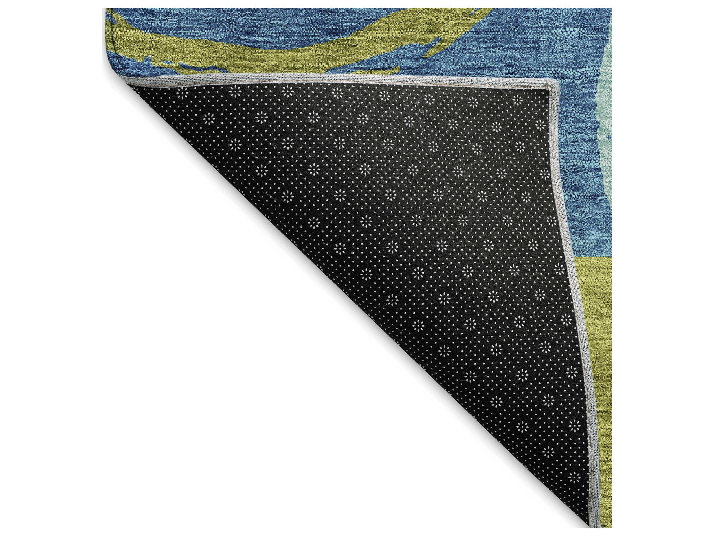 Dalyn Mayfield Geometric Area Rug