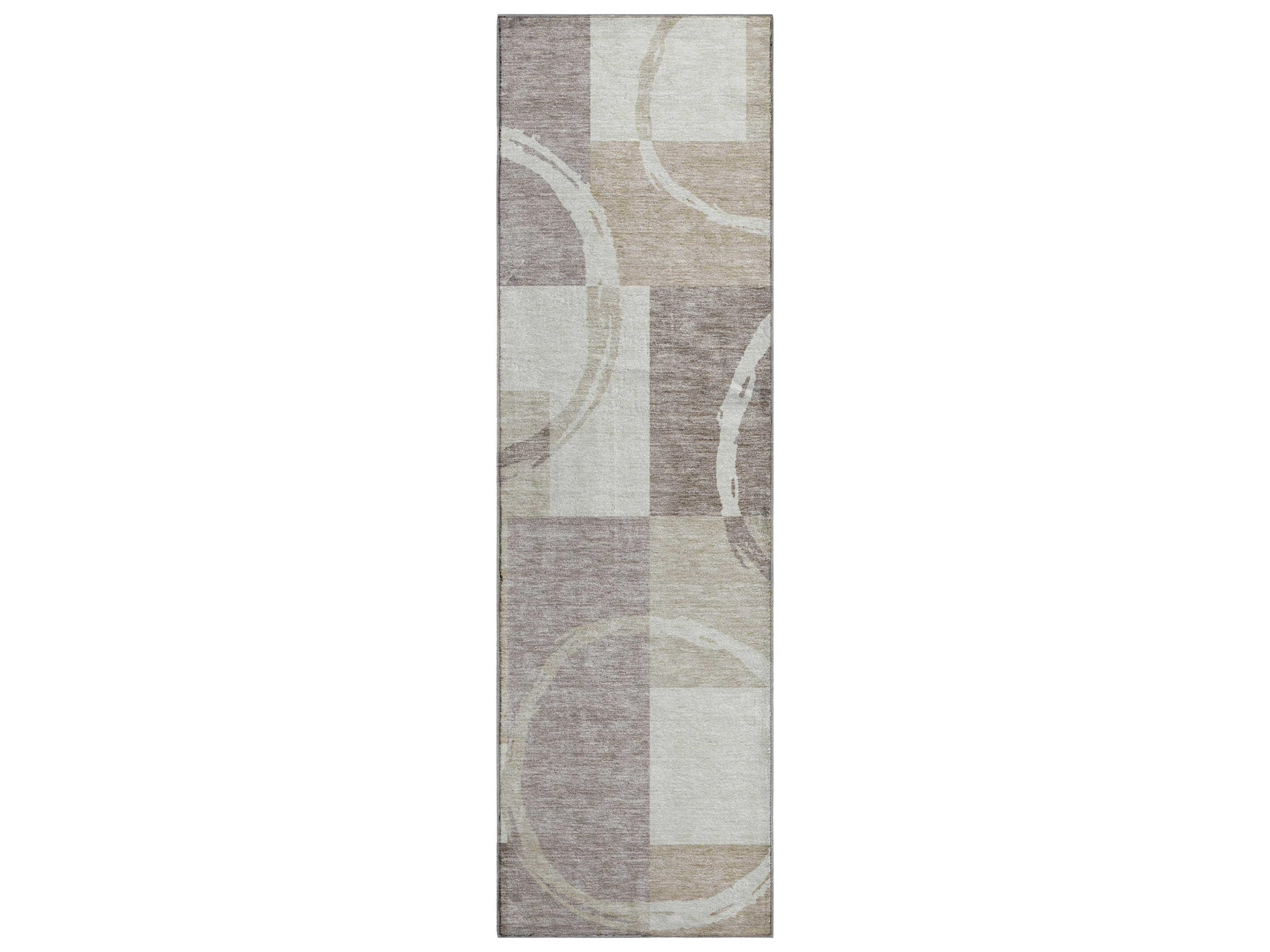 Dalyn Mayfield Geometric Area Rug