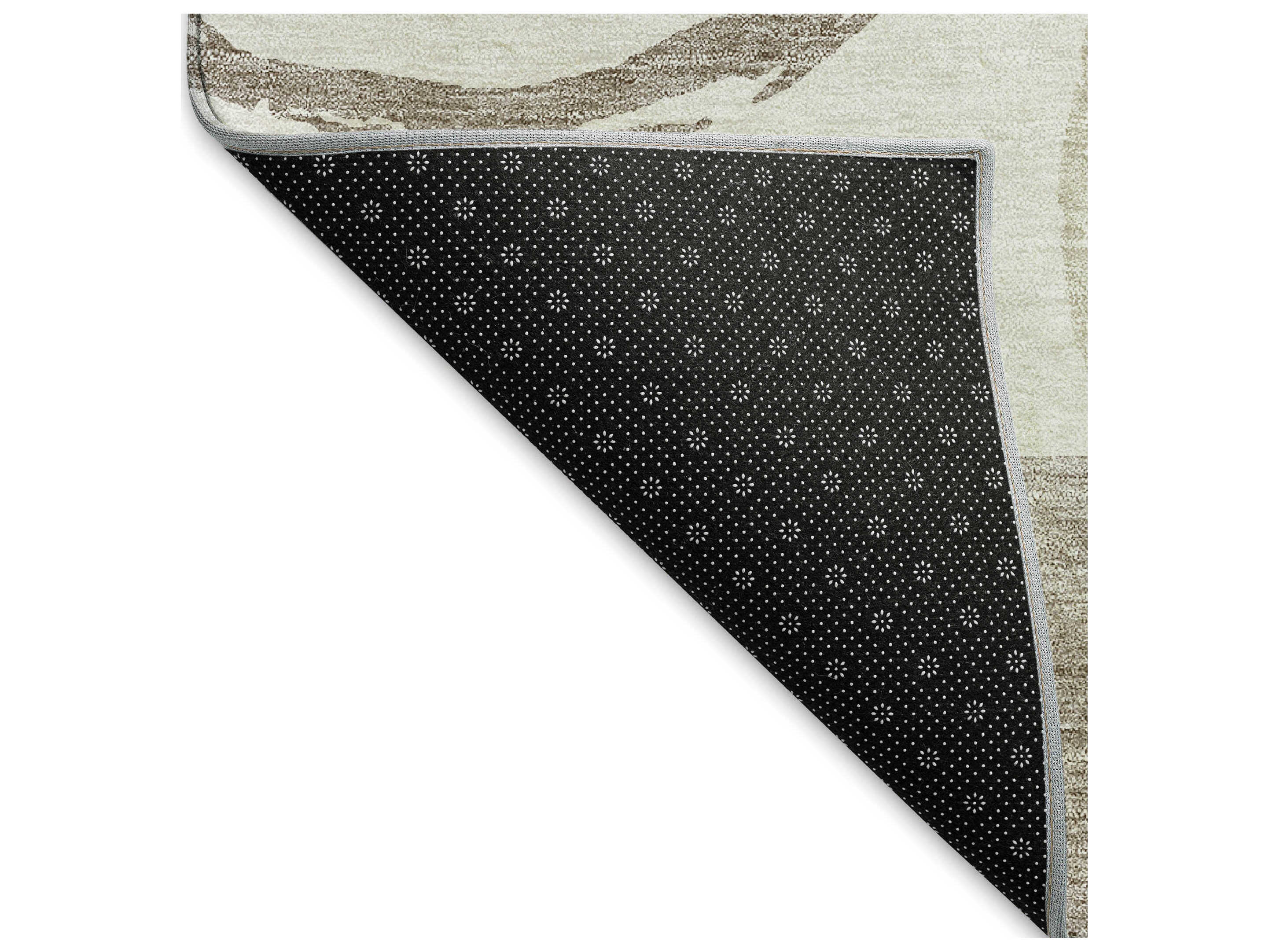 Dalyn Mayfield Geometric Area Rug