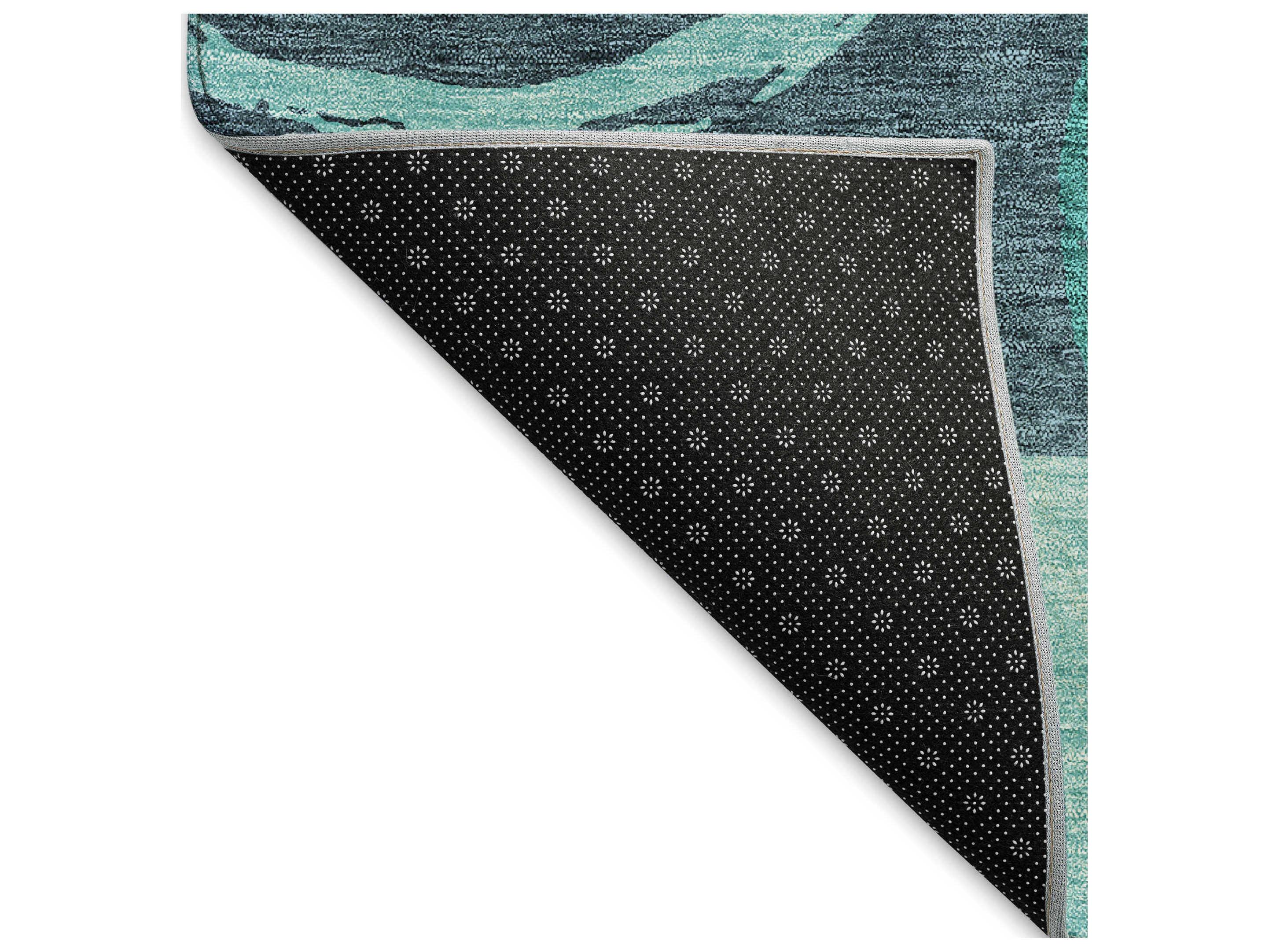 Dalyn Mayfield Geometric Area Rug