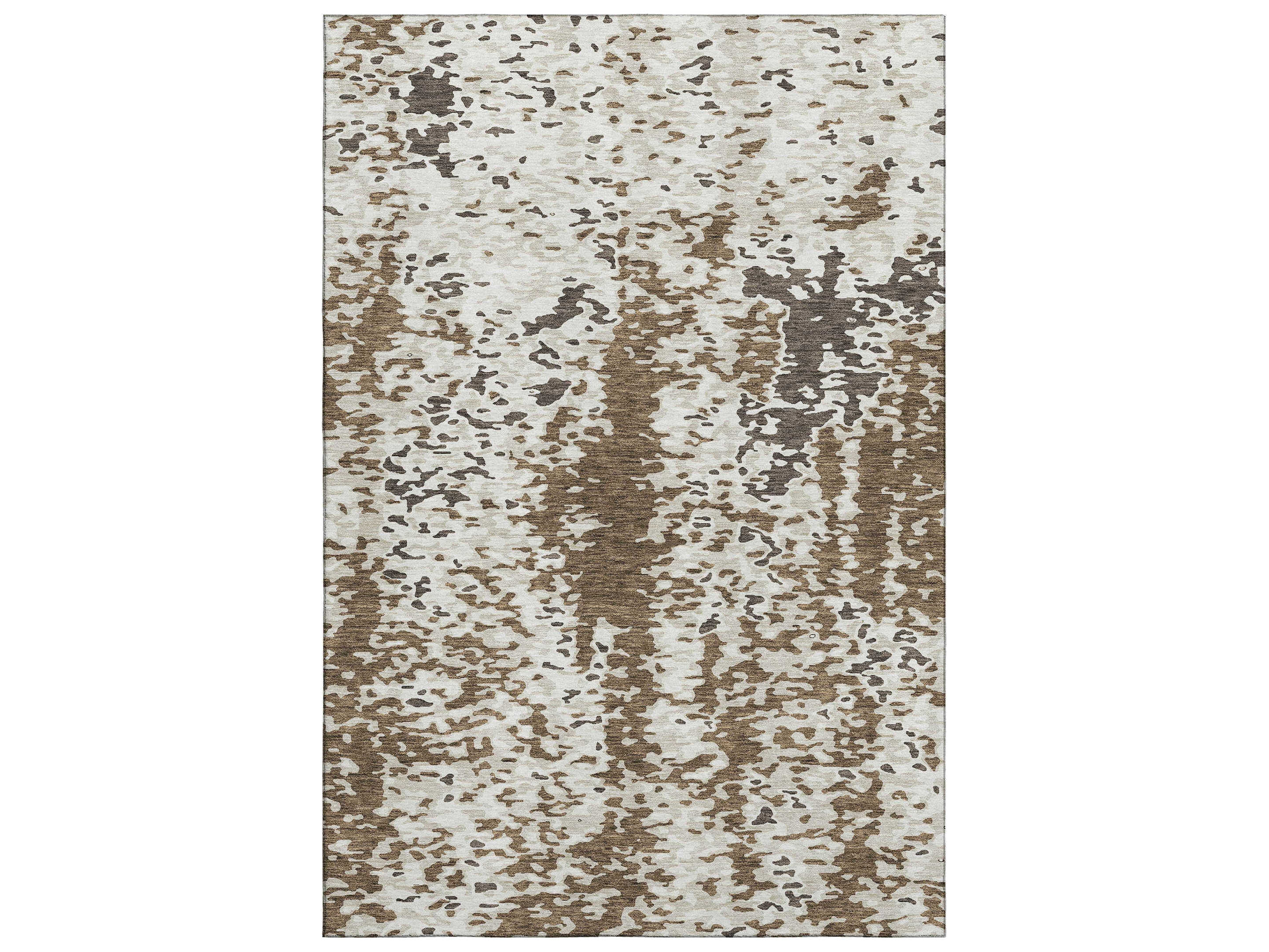 Dalyn Mayfield Abstract Area Rug