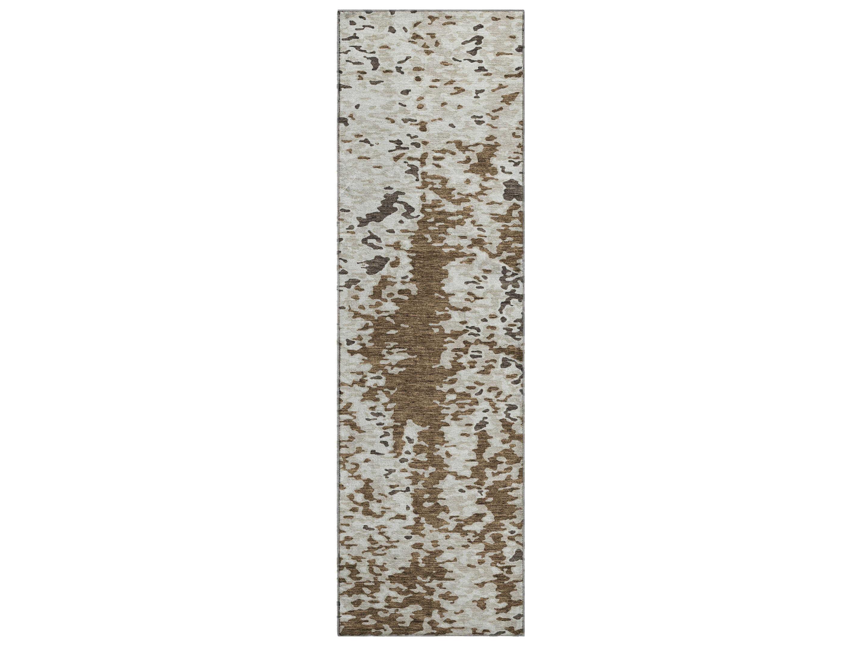 Dalyn Mayfield Abstract Area Rug