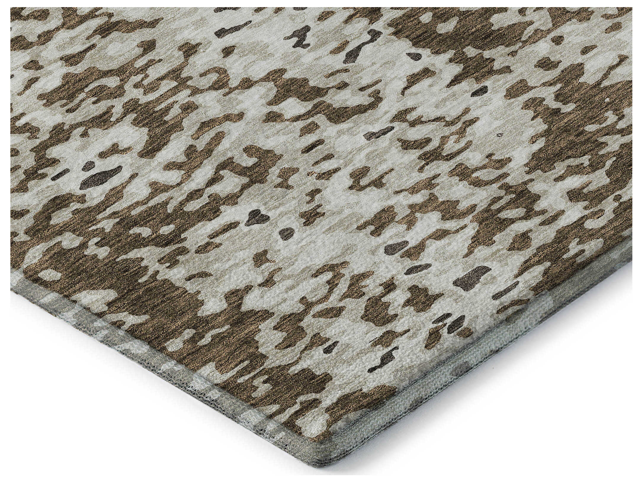 Dalyn Mayfield Abstract Area Rug