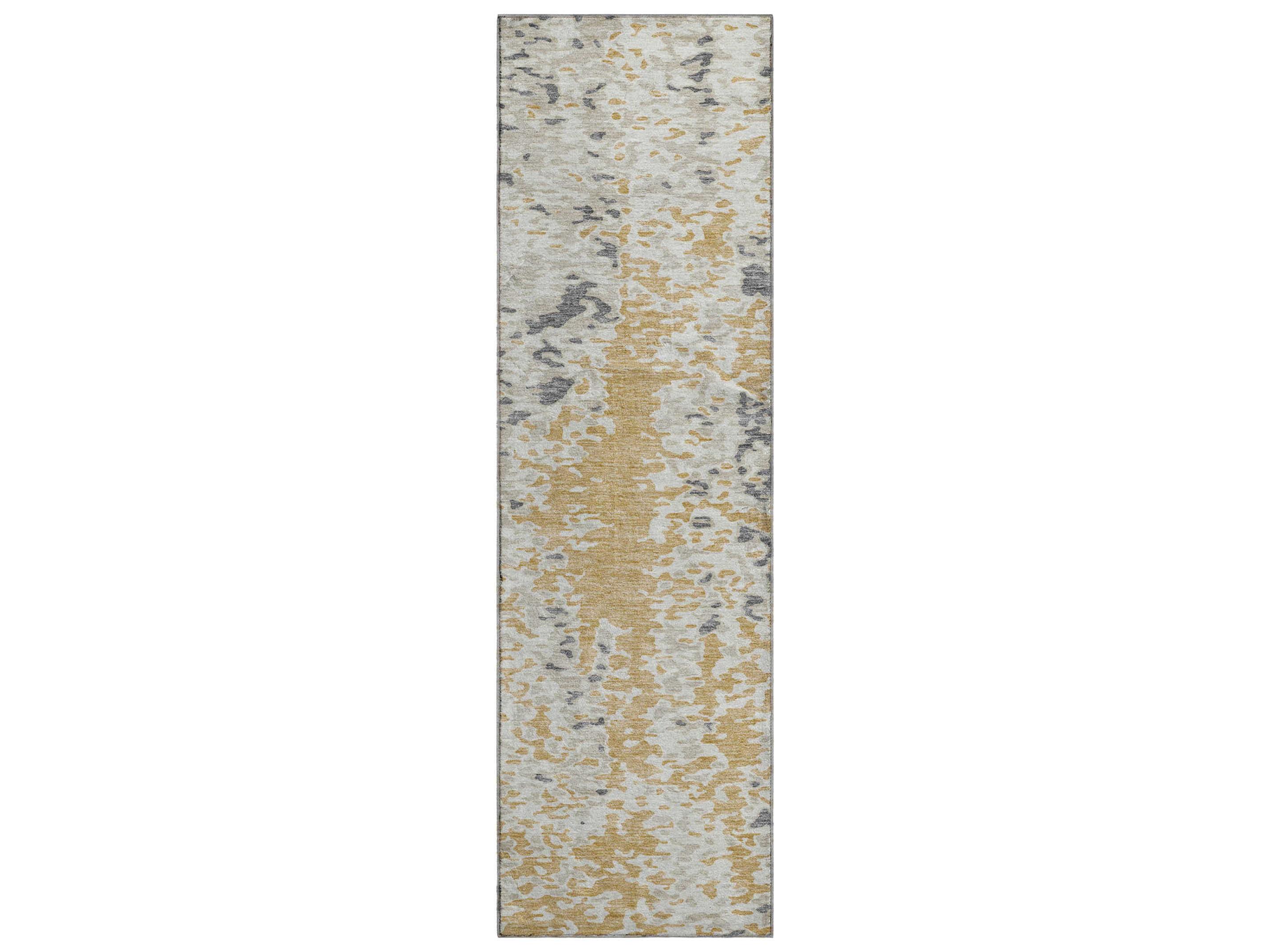 Dalyn Mayfield Abstract Area Rug