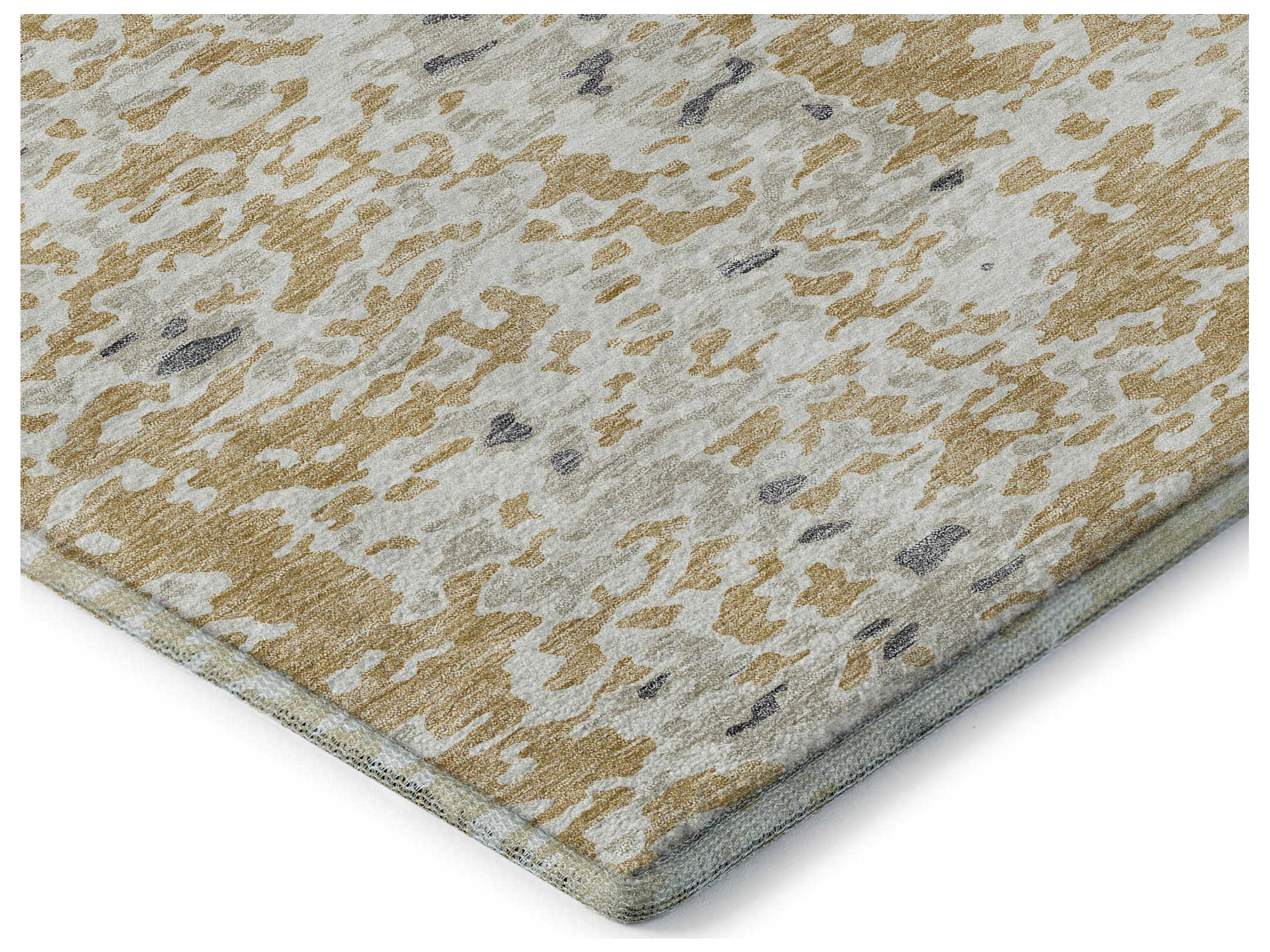 Dalyn Mayfield Abstract Area Rug