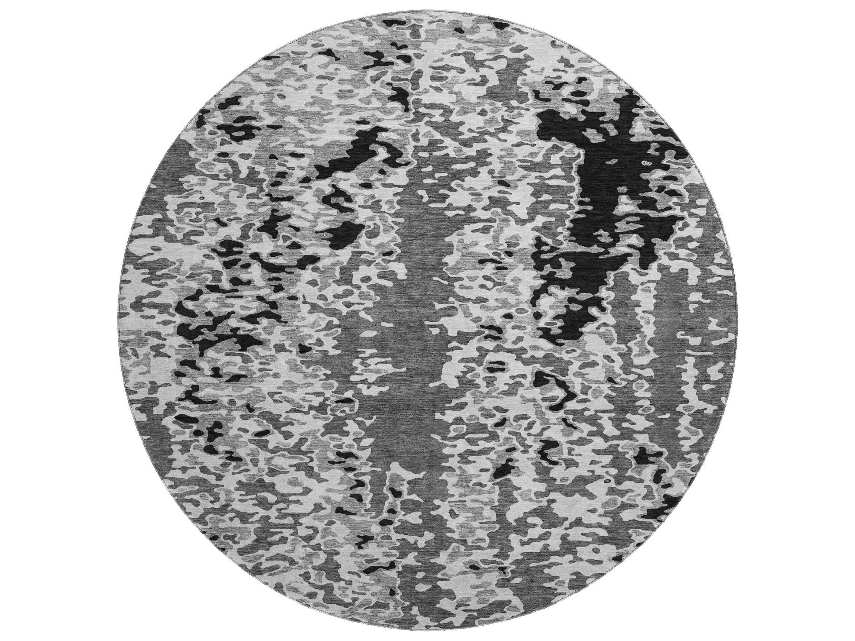 Dalyn Mayfield Abstract Area Rug