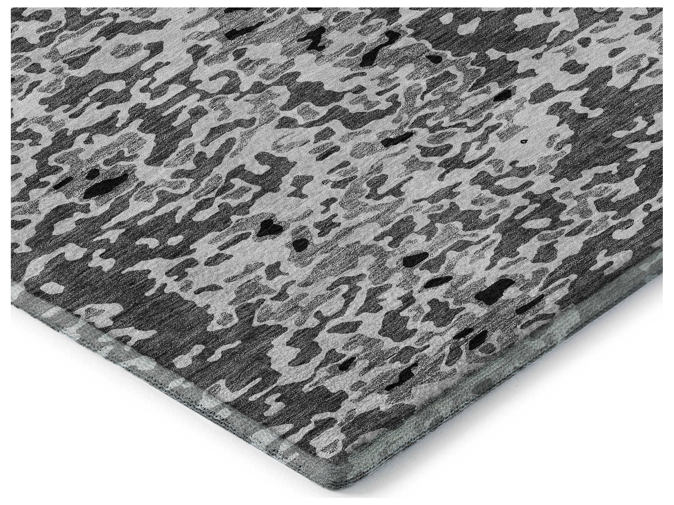 Dalyn Mayfield Abstract Area Rug