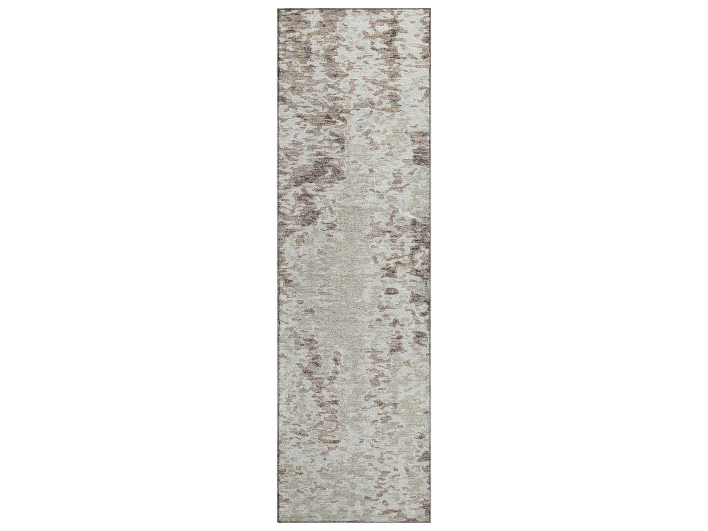 Dalyn Mayfield Abstract Area Rug