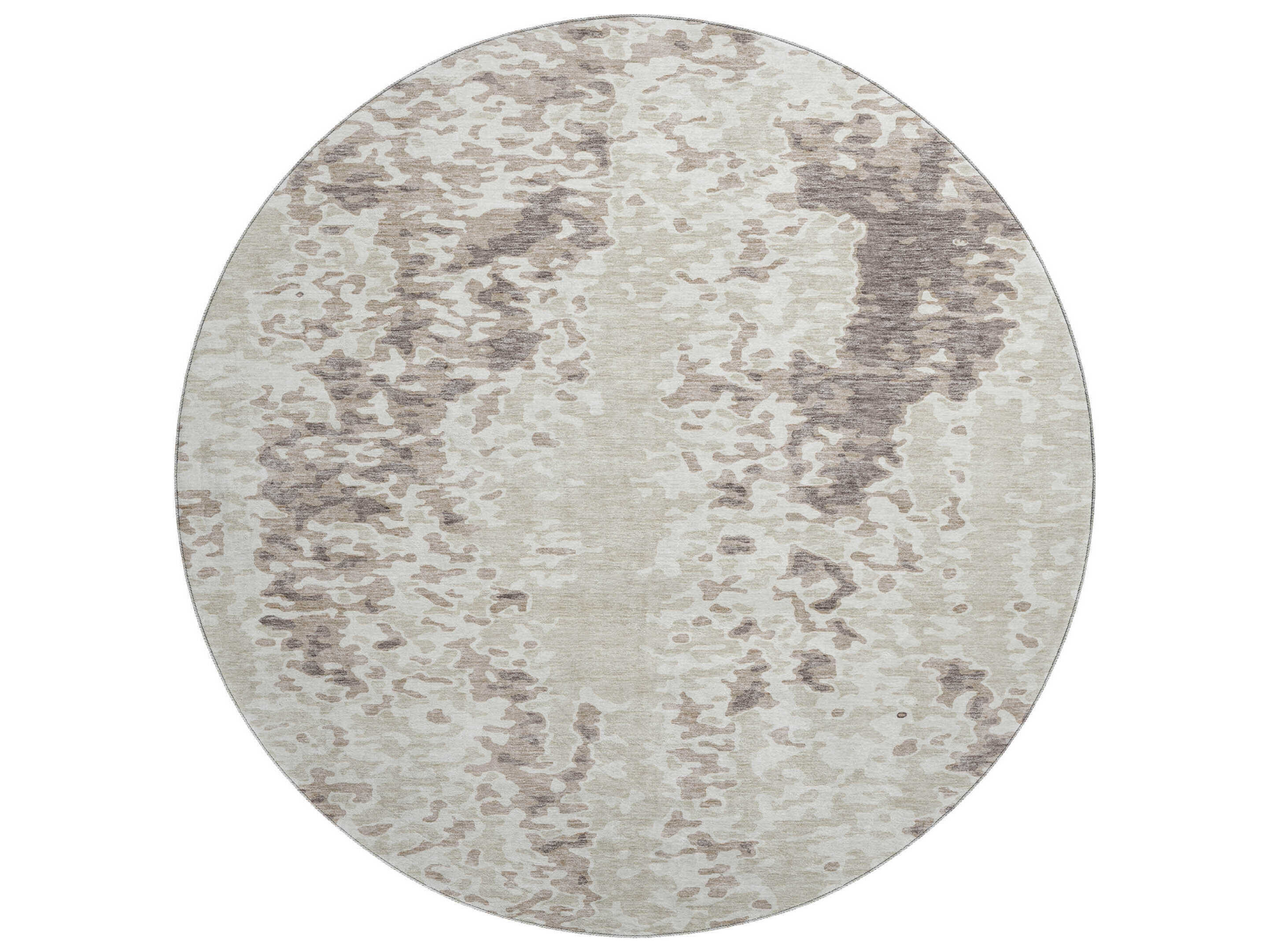 Dalyn Mayfield Abstract Area Rug