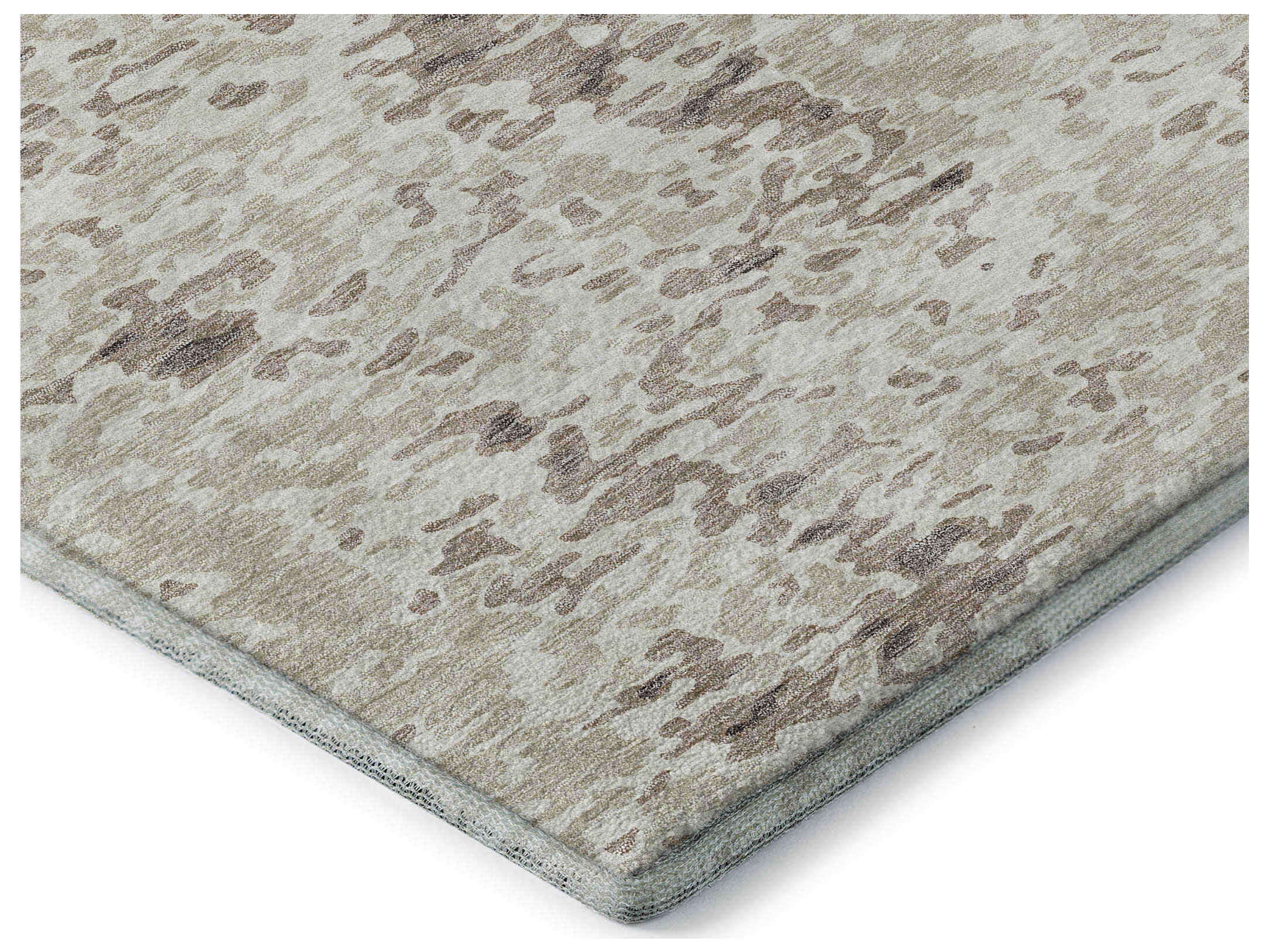 Dalyn Mayfield Abstract Area Rug