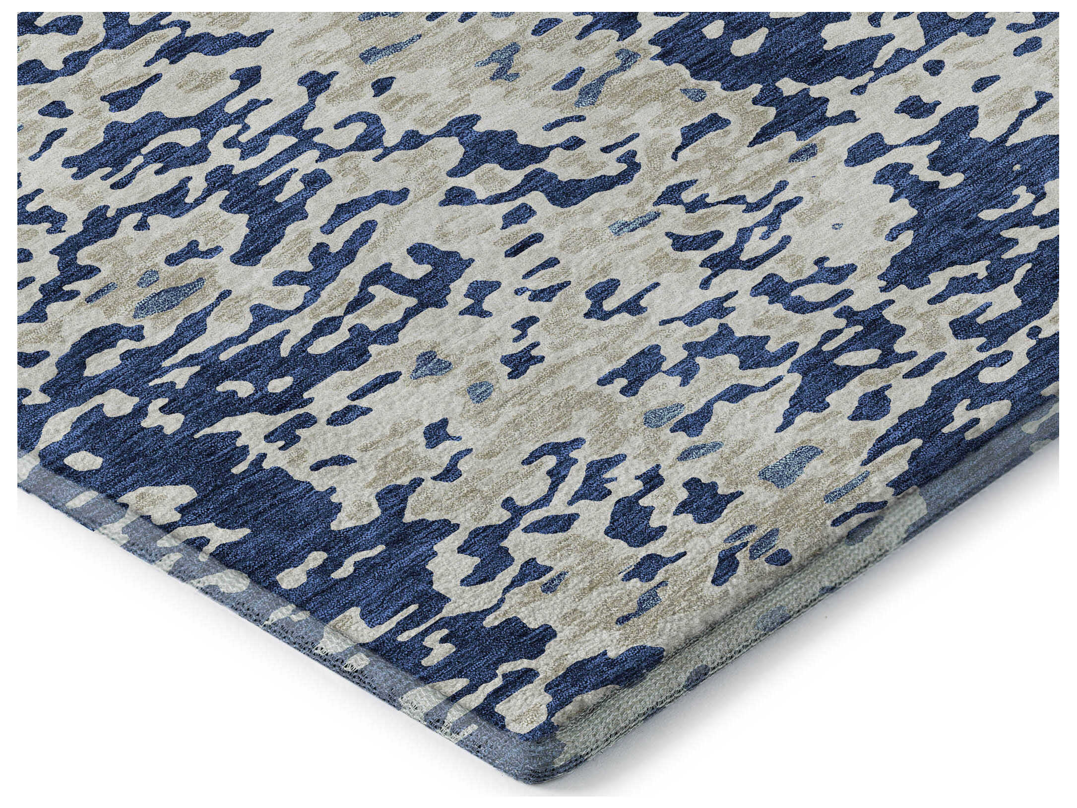Dalyn Mayfield Abstract Area Rug
