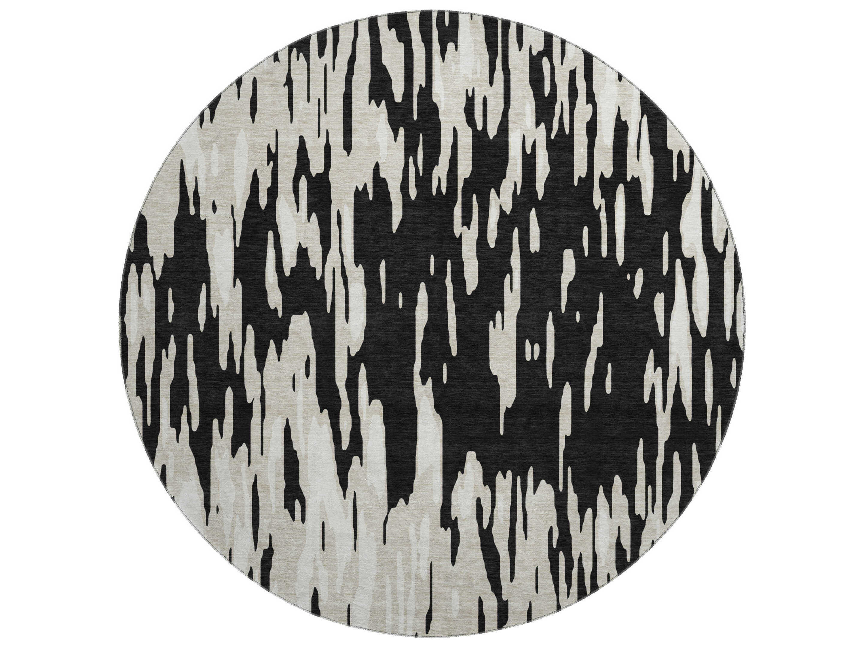 Dalyn Mayfield Abstract Area Rug
