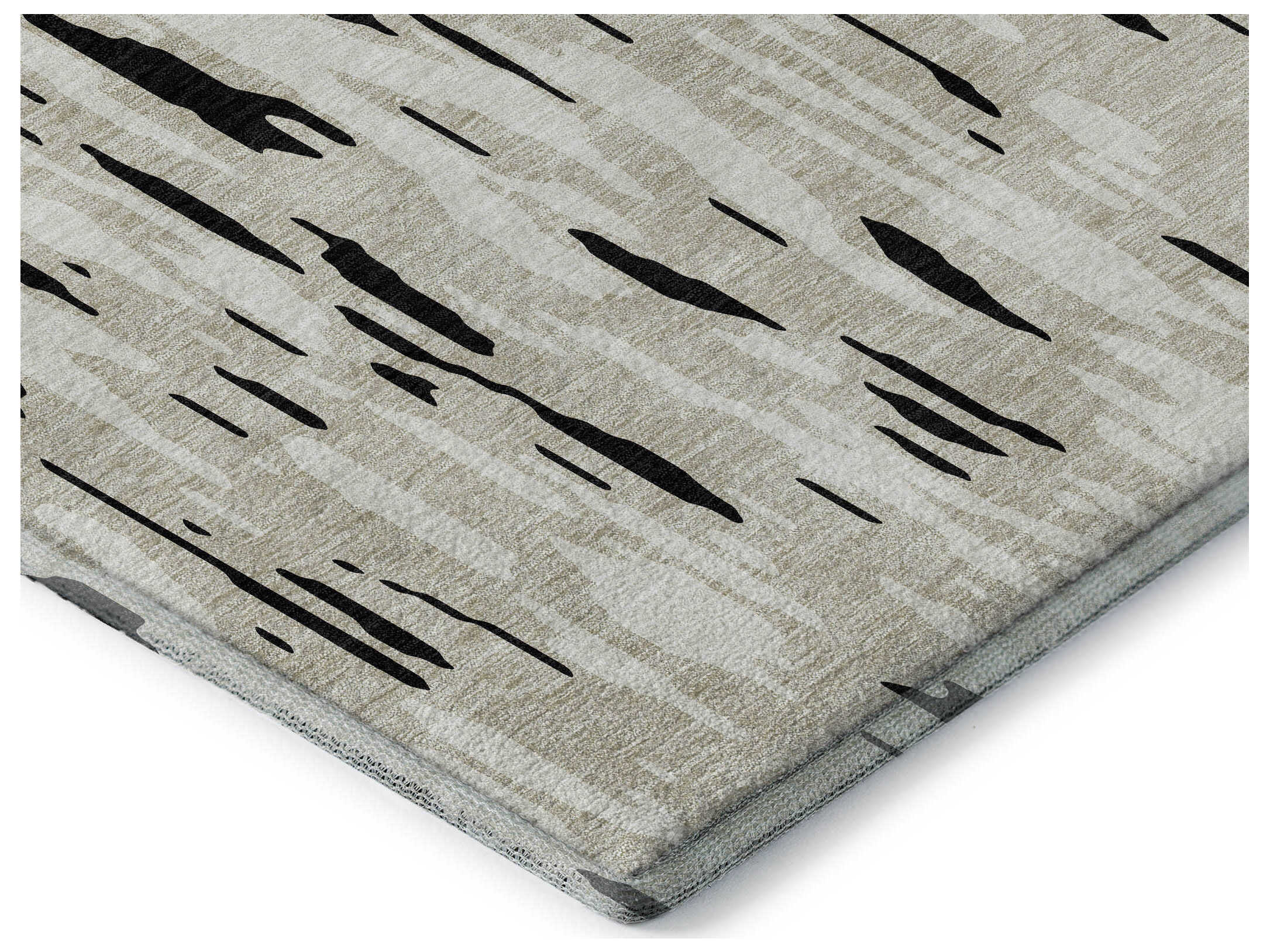 Dalyn Mayfield Abstract Area Rug