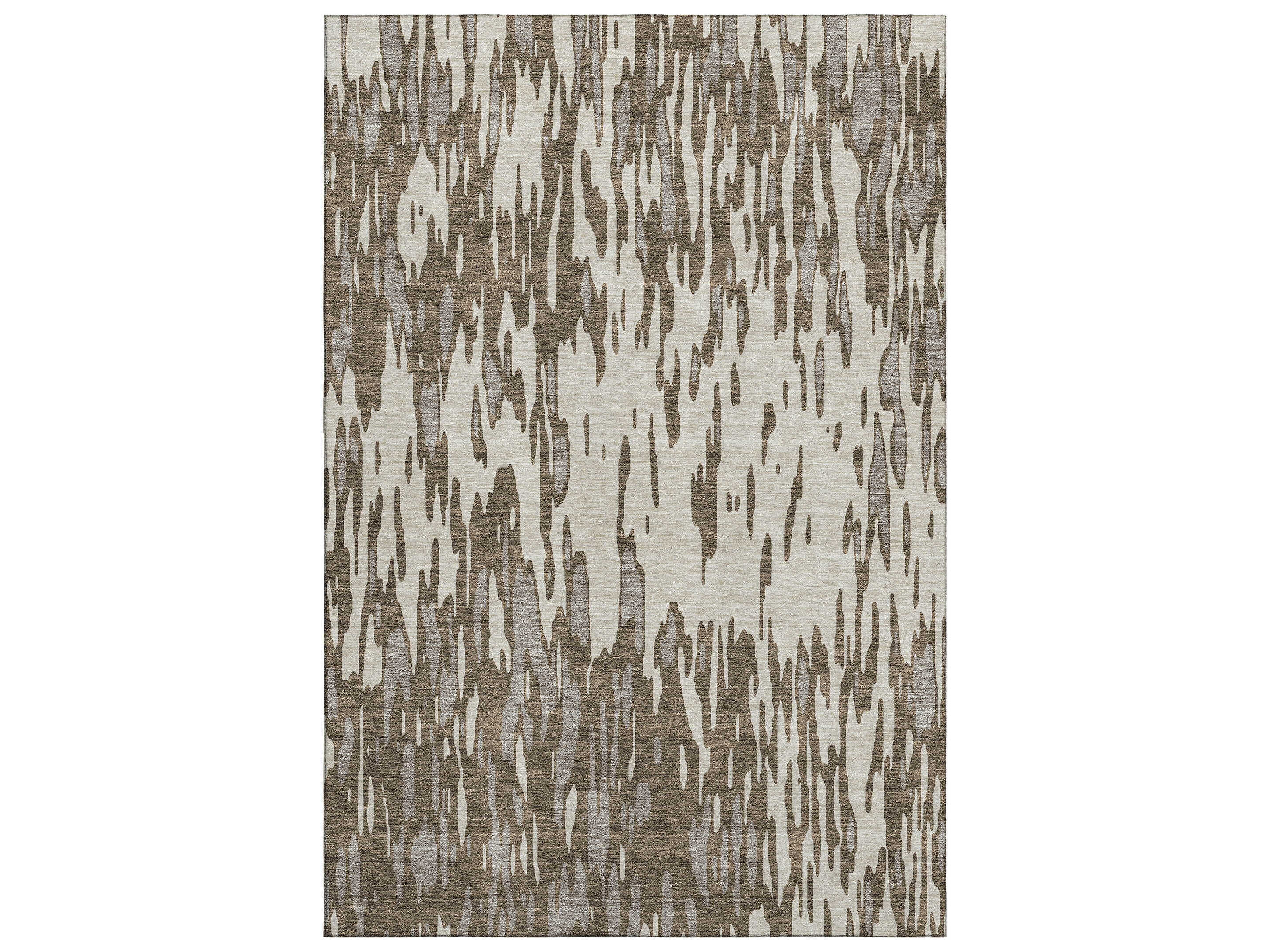 Dalyn Mayfield Abstract Area Rug