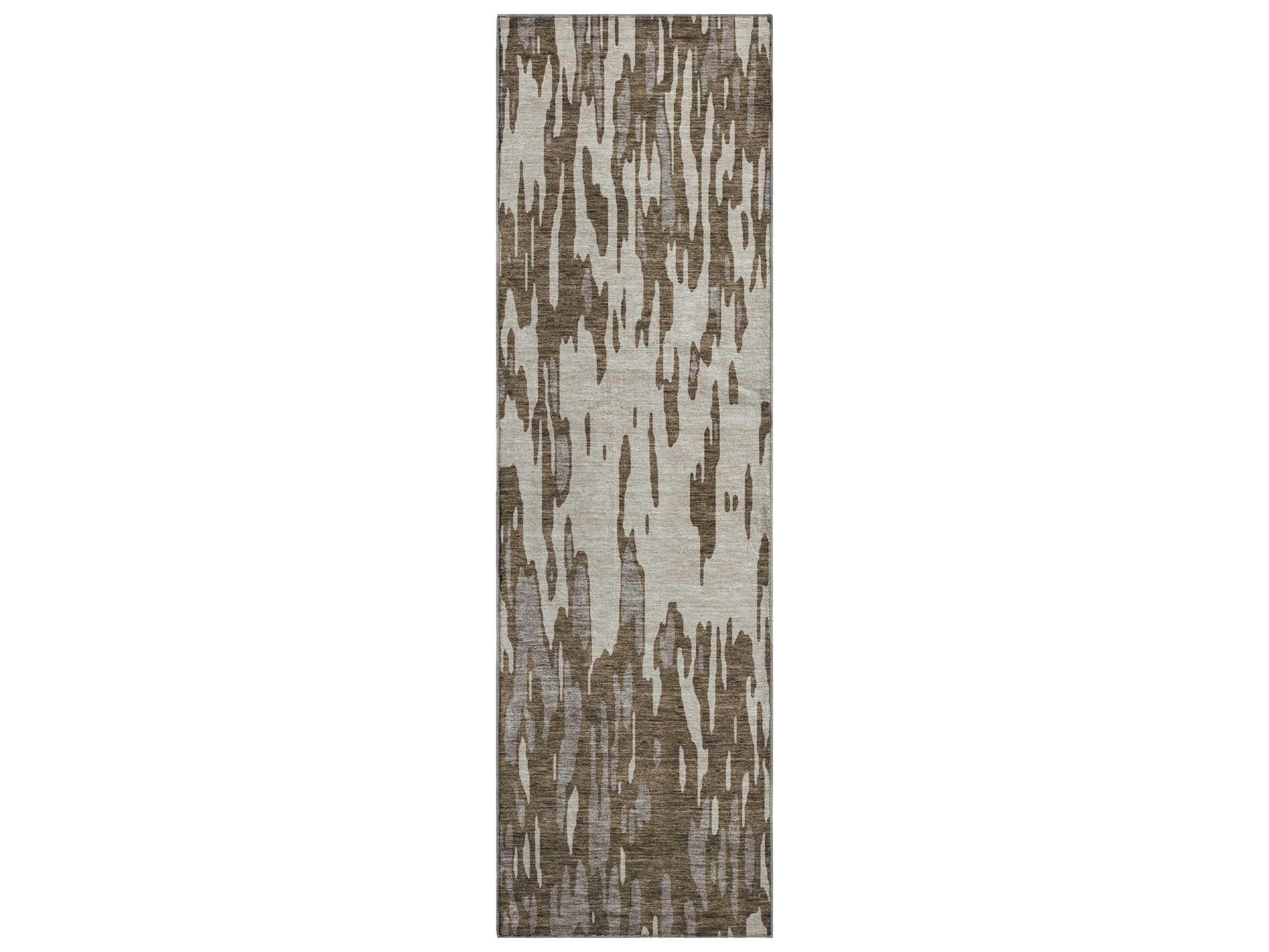 Dalyn Mayfield Abstract Area Rug