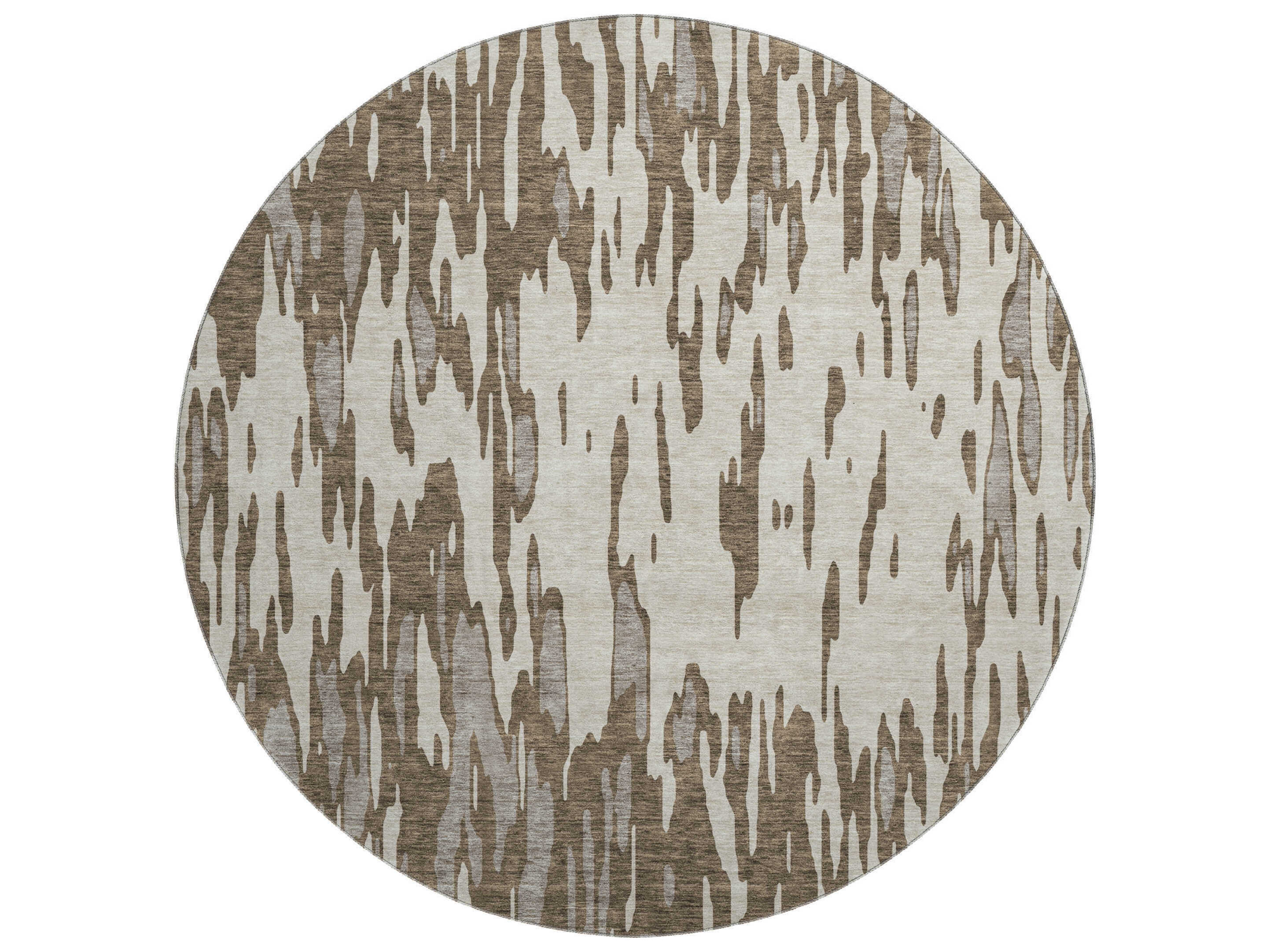 Dalyn Mayfield Abstract Area Rug