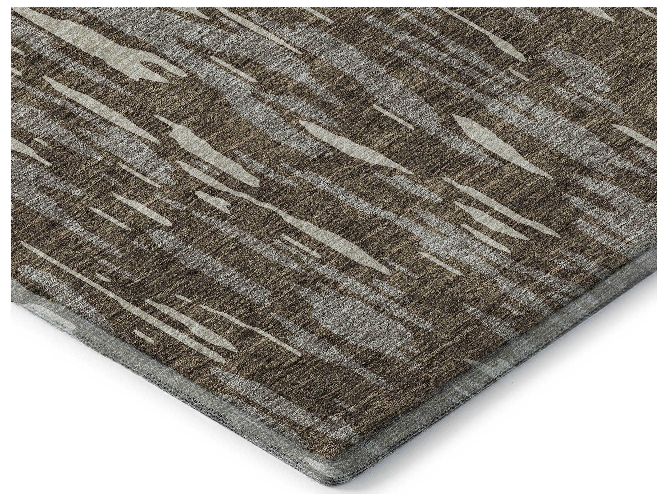 Dalyn Mayfield Abstract Area Rug
