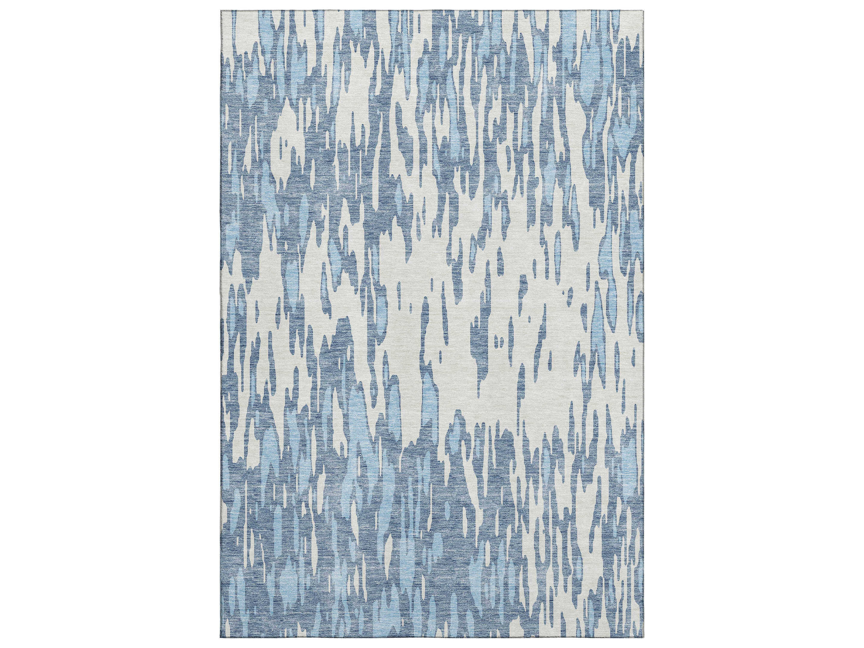 Dalyn Mayfield Abstract Area Rug