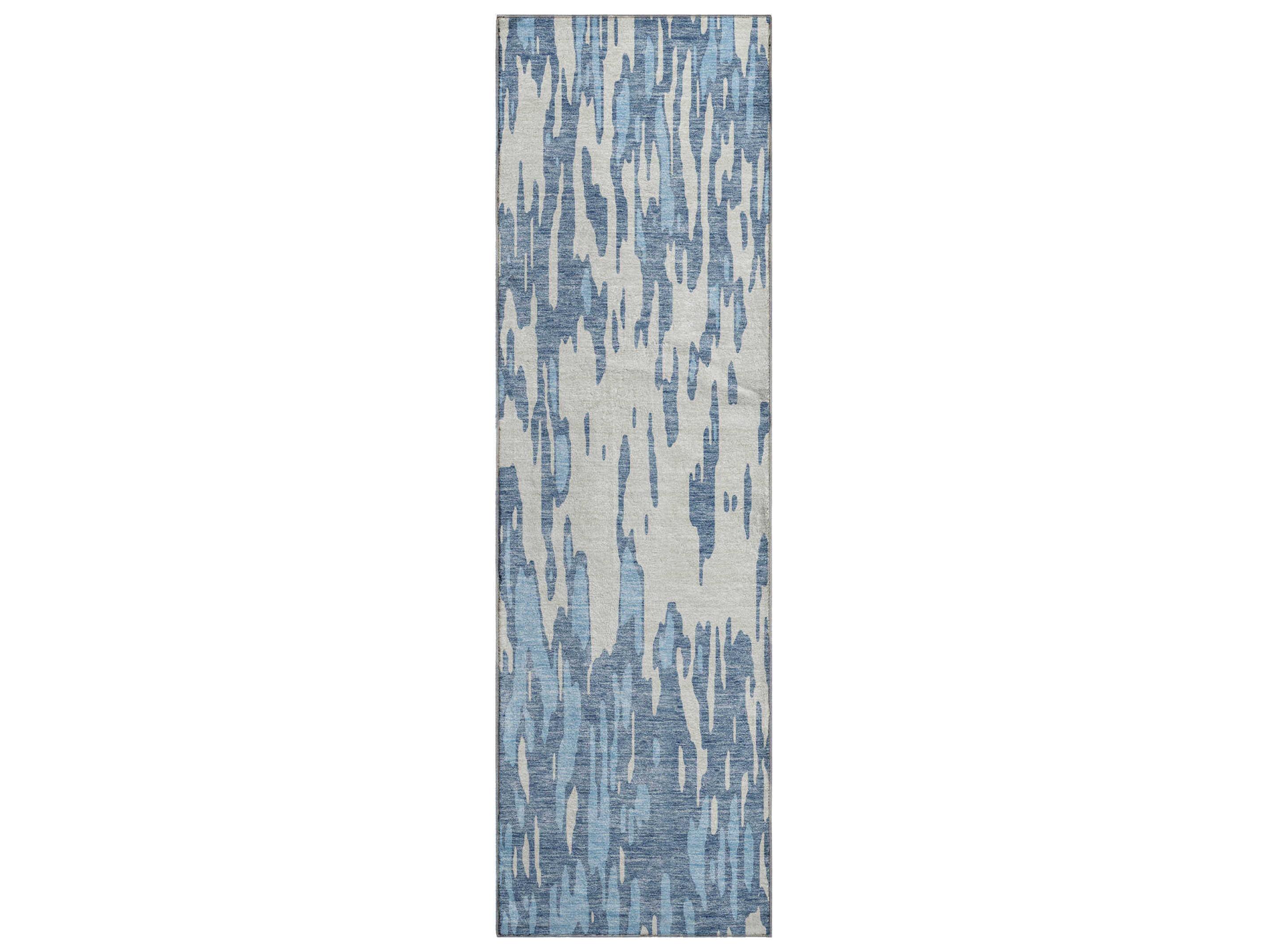 Dalyn Mayfield Abstract Area Rug