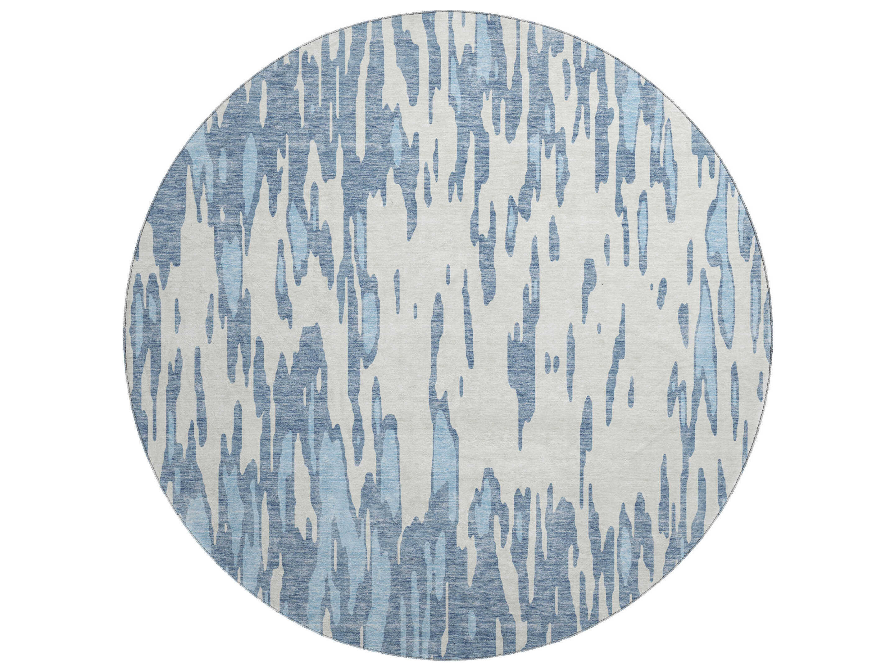Dalyn Mayfield Abstract Area Rug