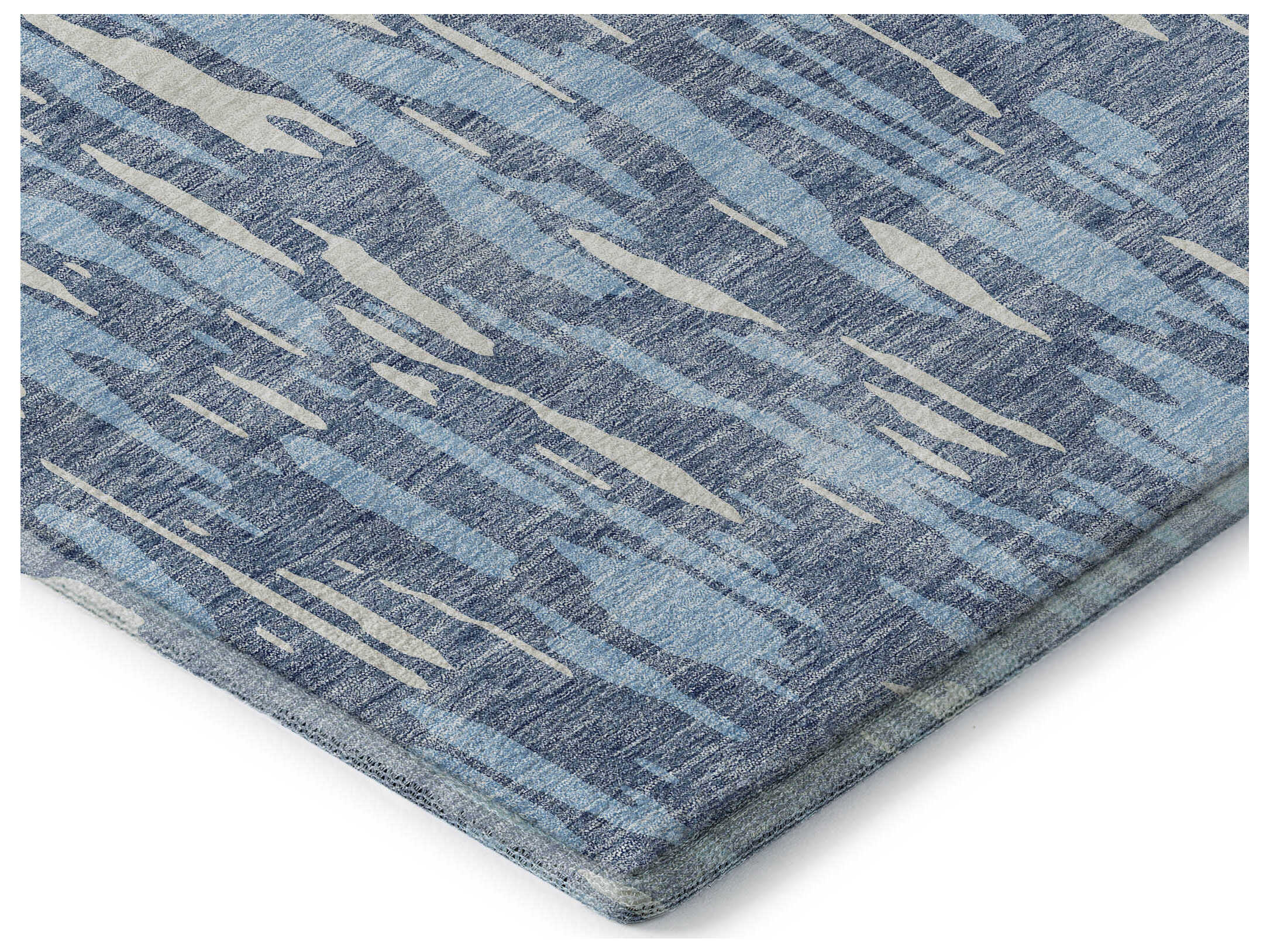 Dalyn Mayfield Abstract Area Rug