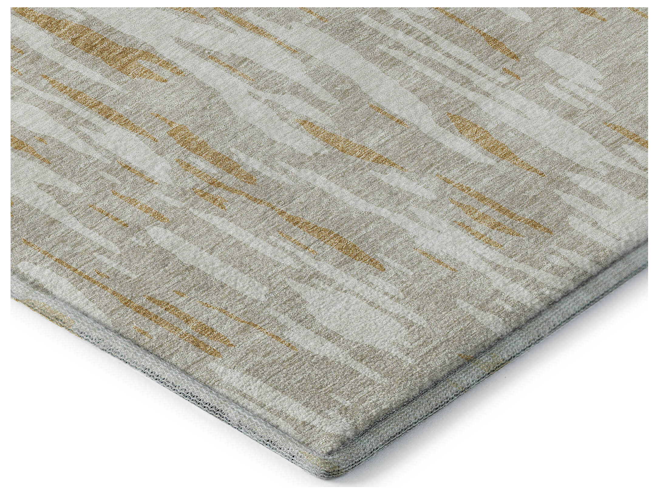 Dalyn Mayfield Abstract Area Rug