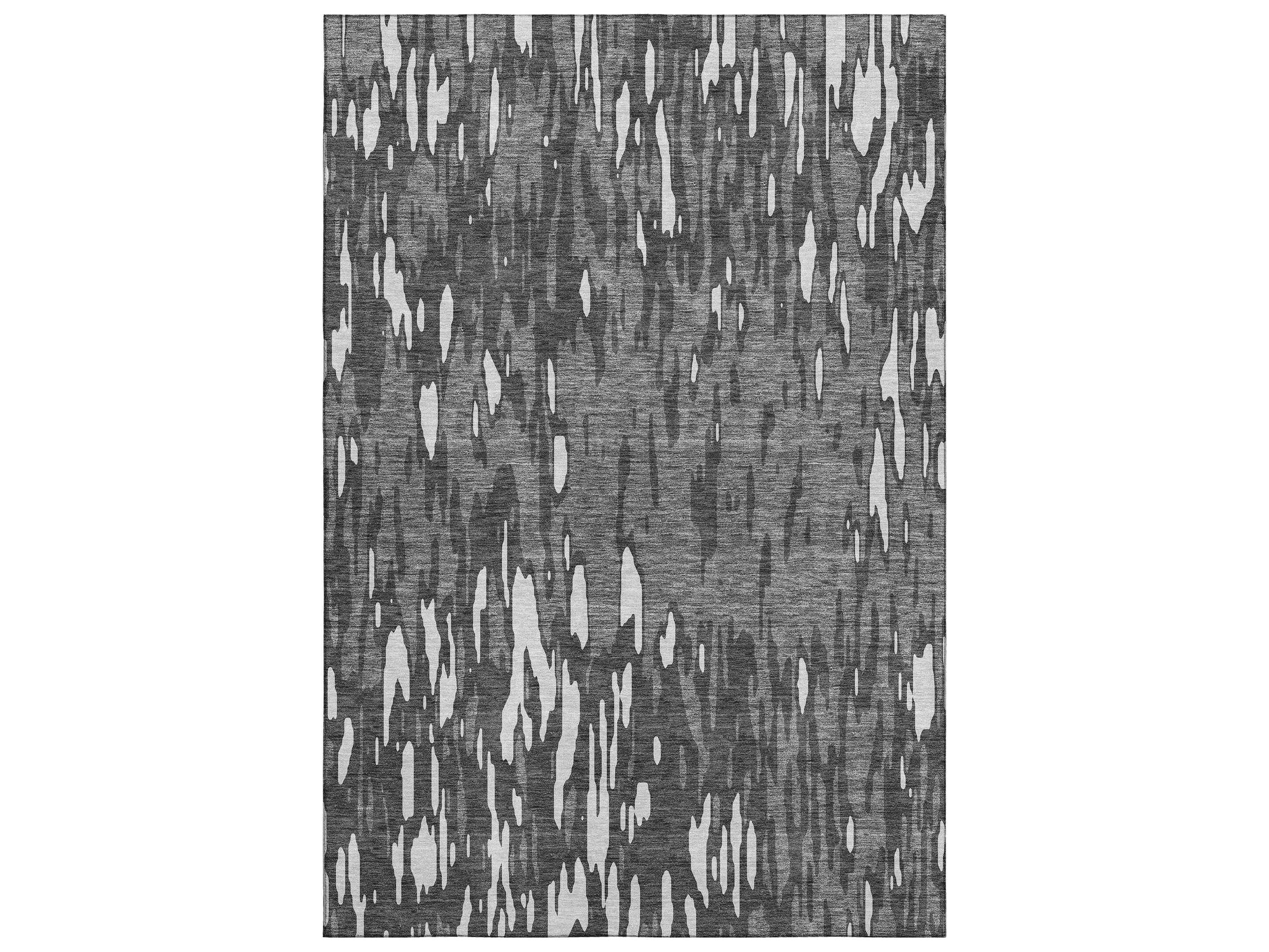 Dalyn Mayfield Abstract Area Rug