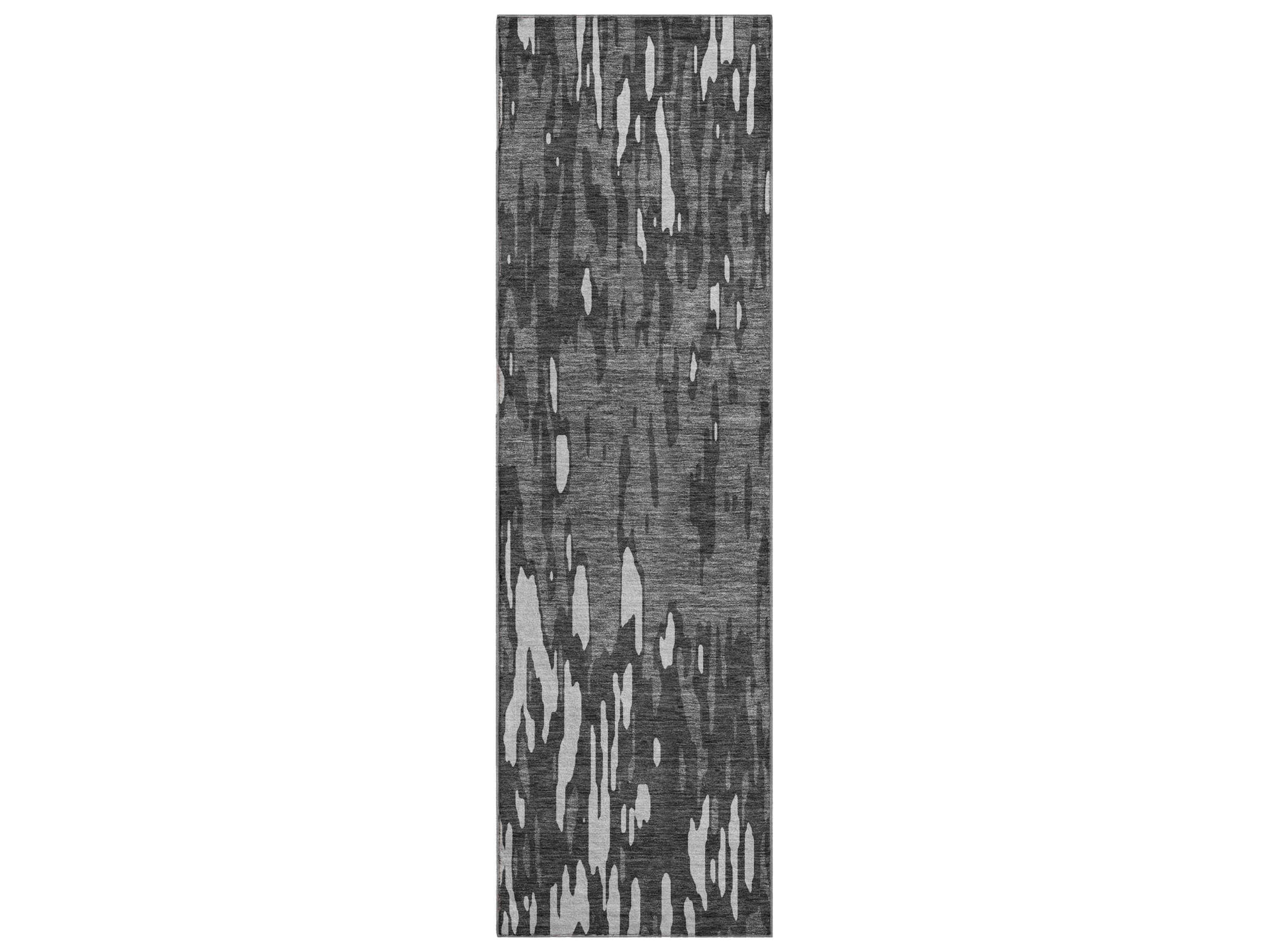 Dalyn Mayfield Abstract Area Rug