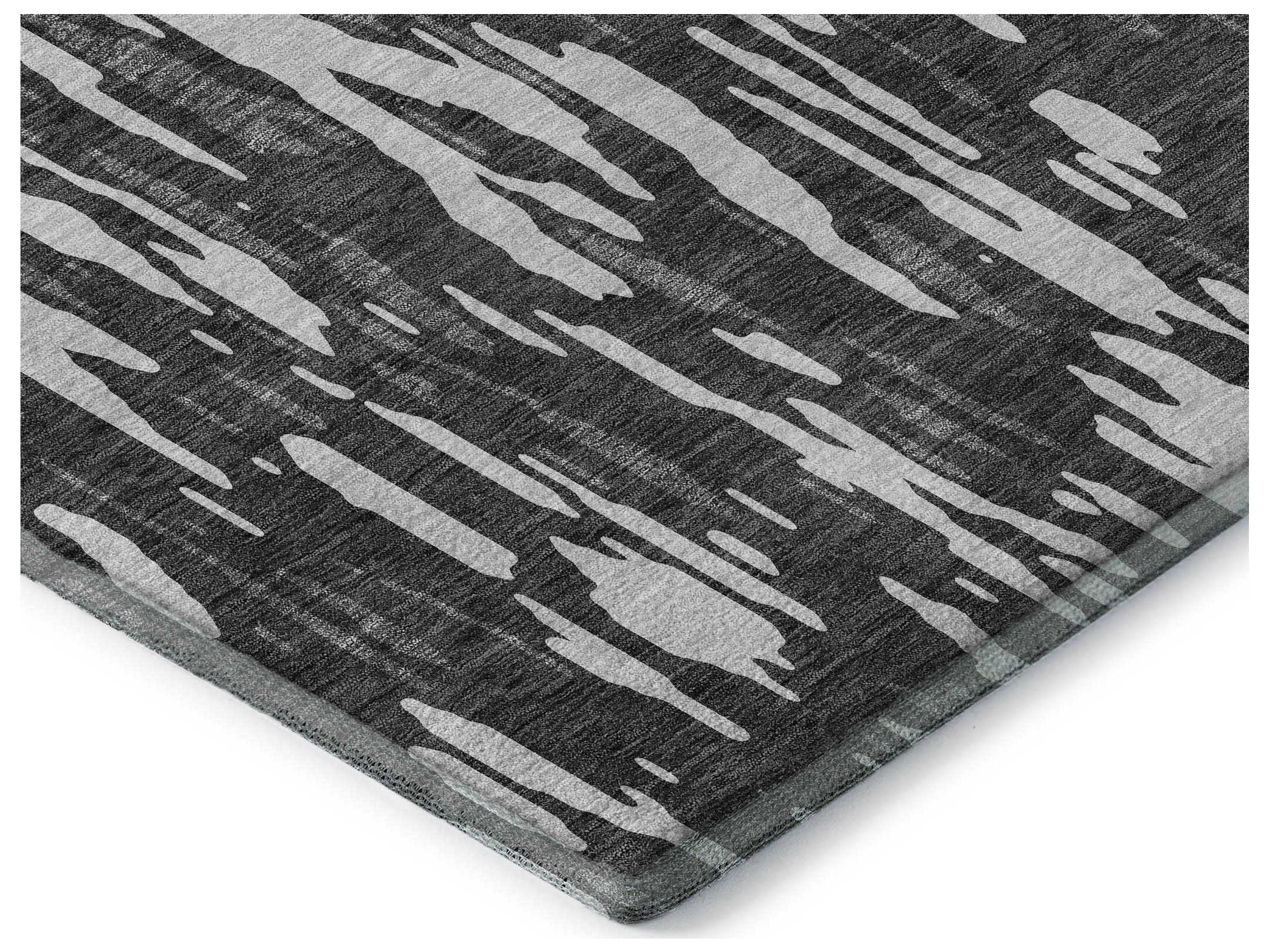 Dalyn Mayfield Abstract Area Rug