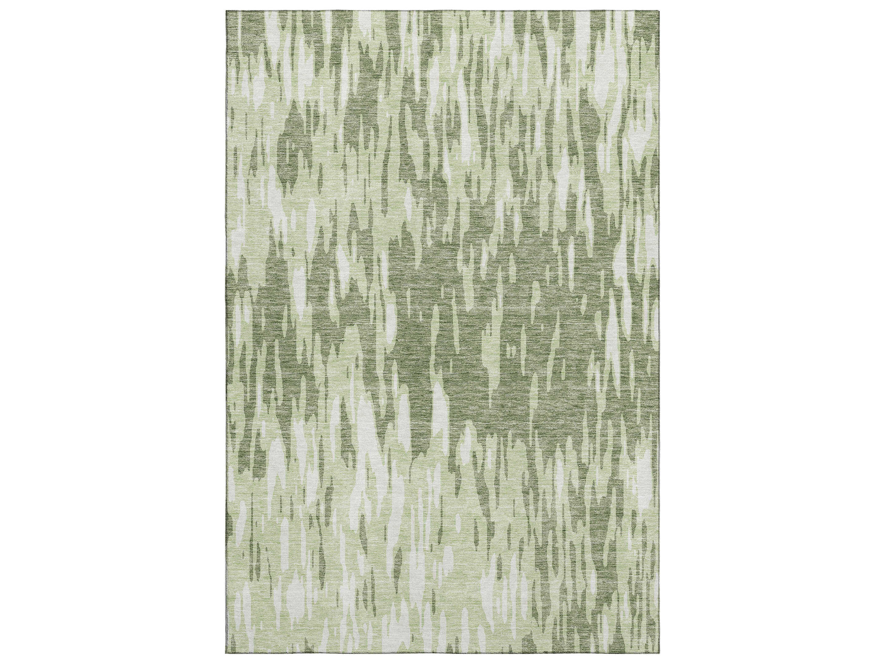Dalyn Mayfield Abstract Area Rug
