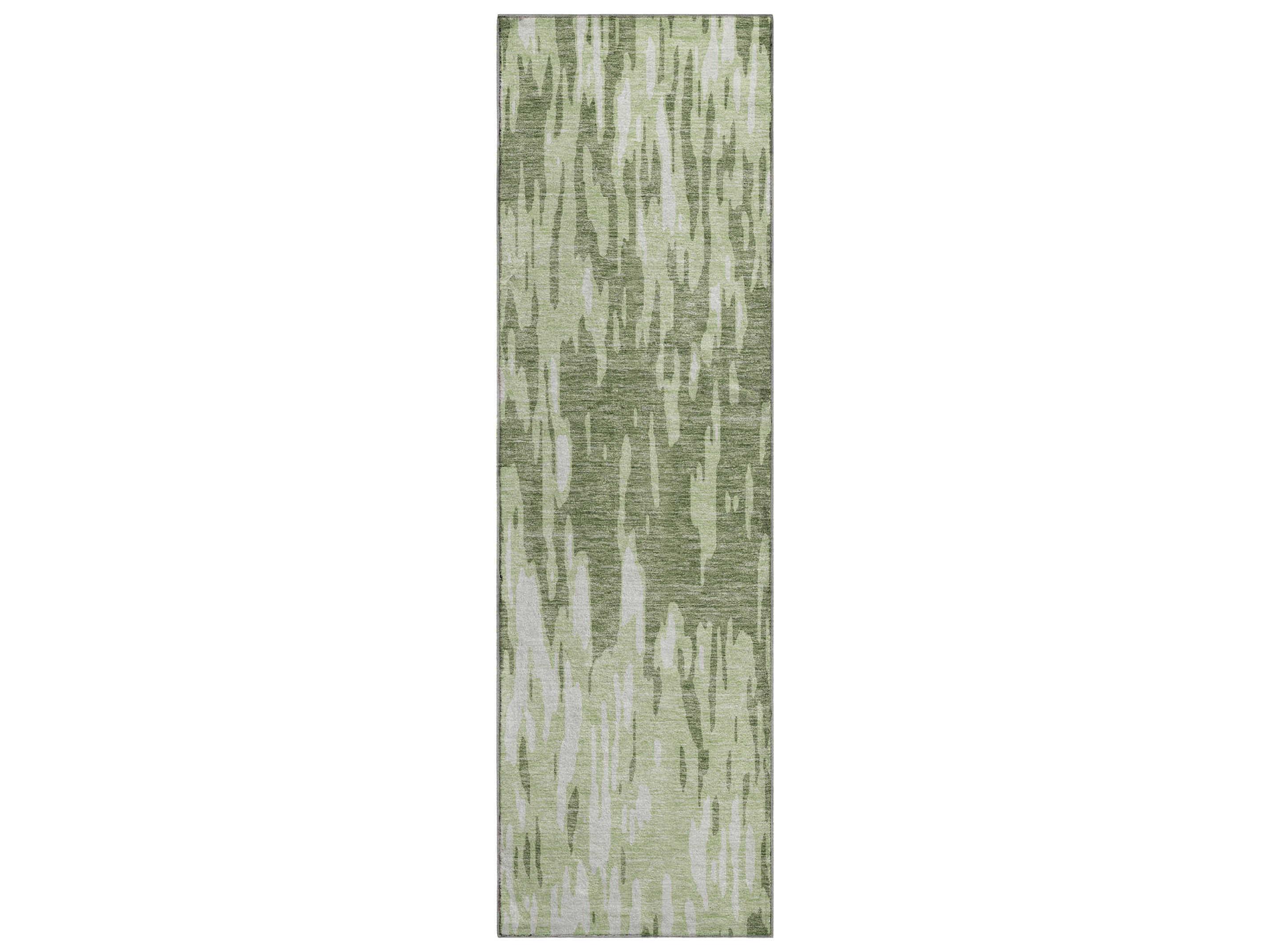 Dalyn Mayfield Abstract Area Rug