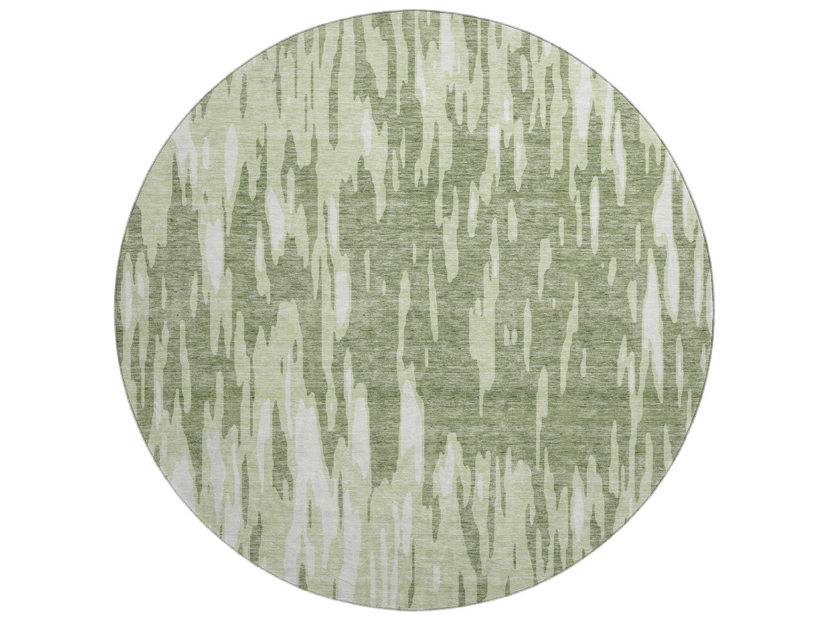 Dalyn Mayfield Abstract Area Rug