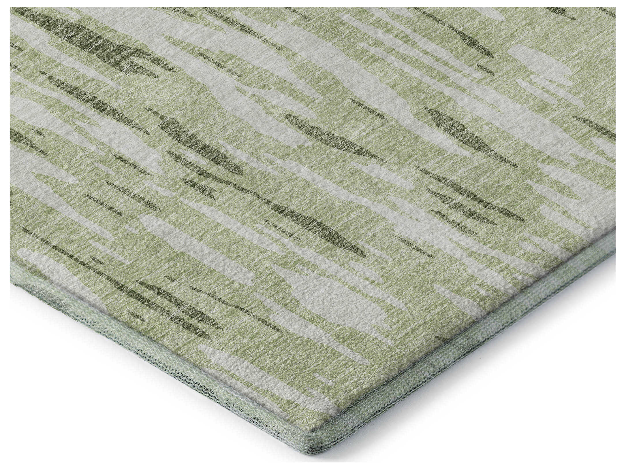 Dalyn Mayfield Abstract Area Rug