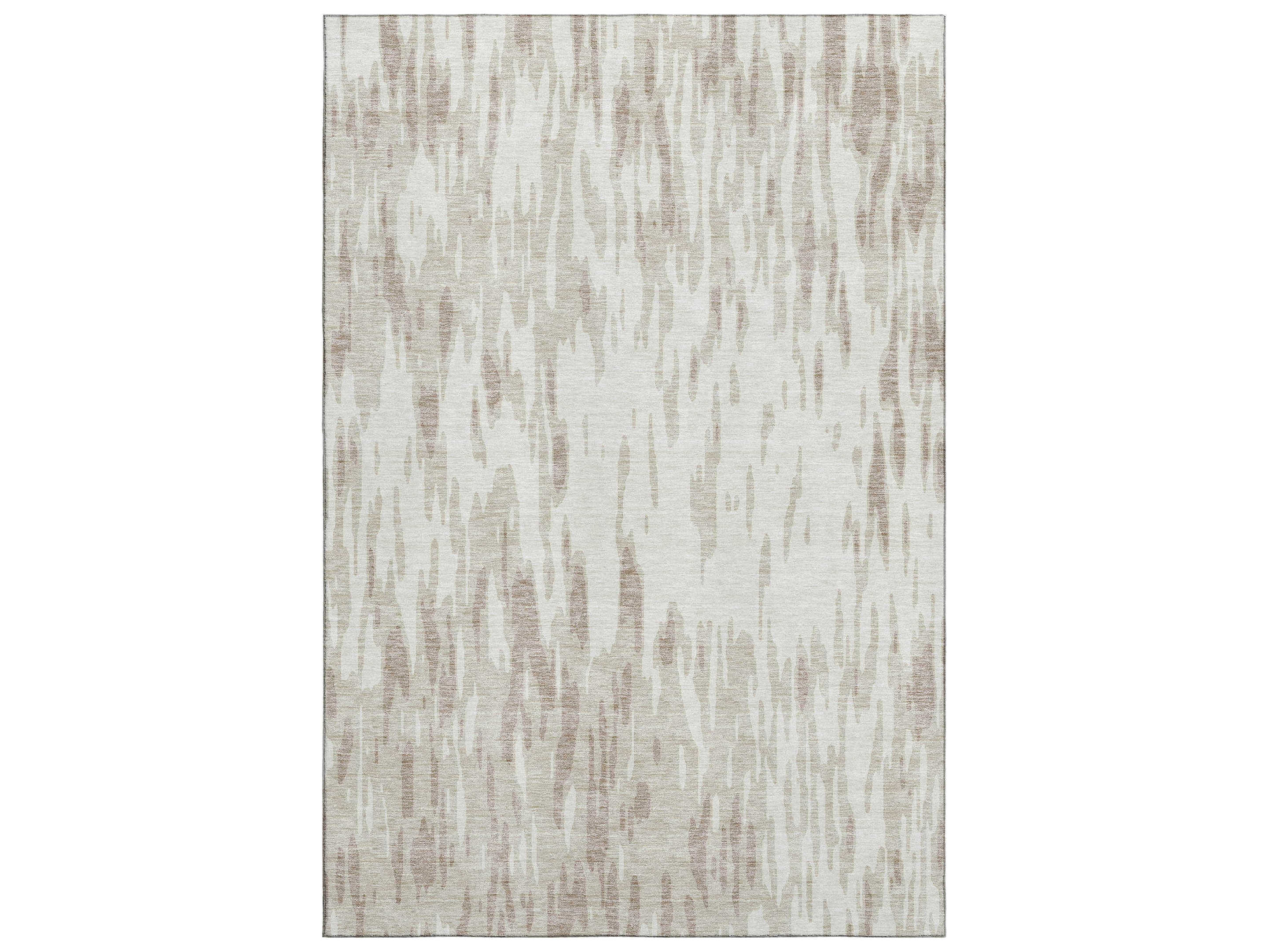 Dalyn Mayfield Abstract Area Rug