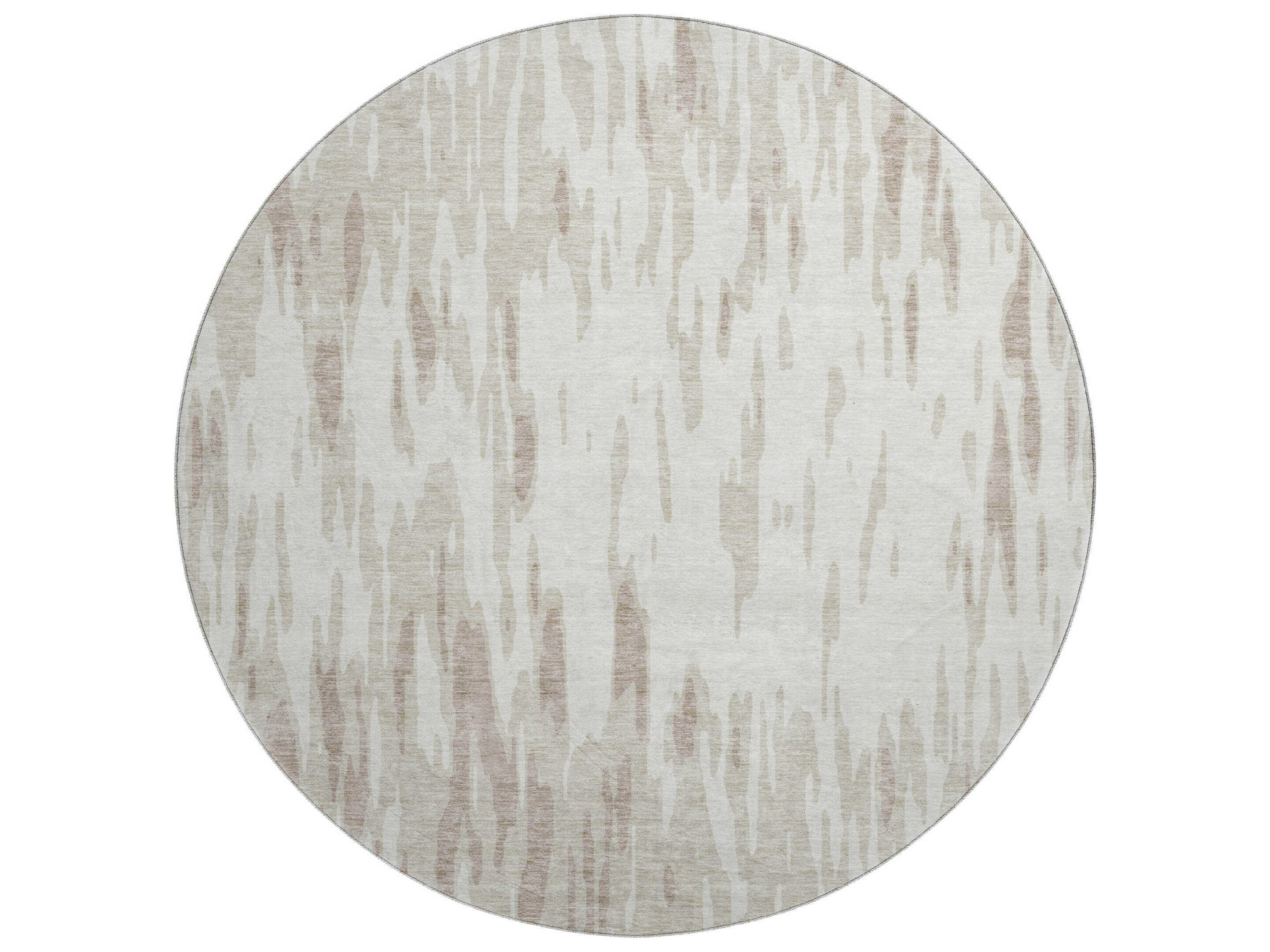Dalyn Mayfield Abstract Area Rug