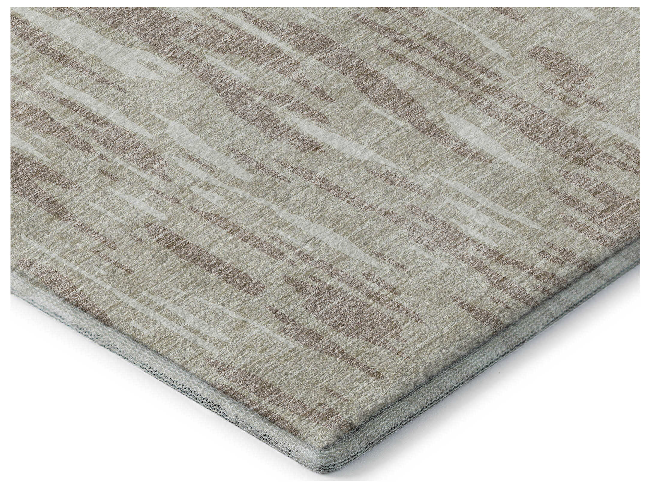 Dalyn Mayfield Abstract Area Rug