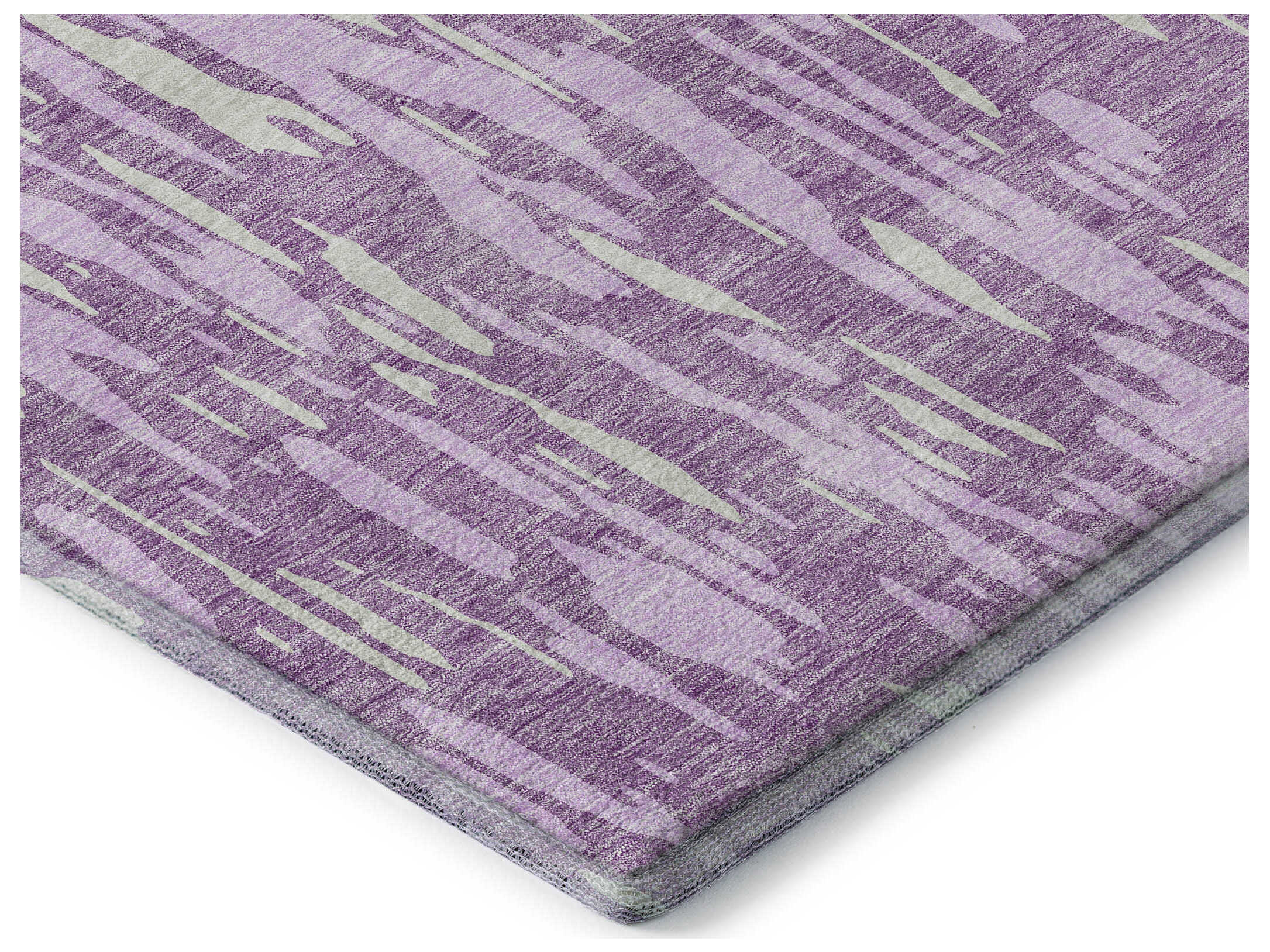 Dalyn Mayfield Abstract Area Rug
