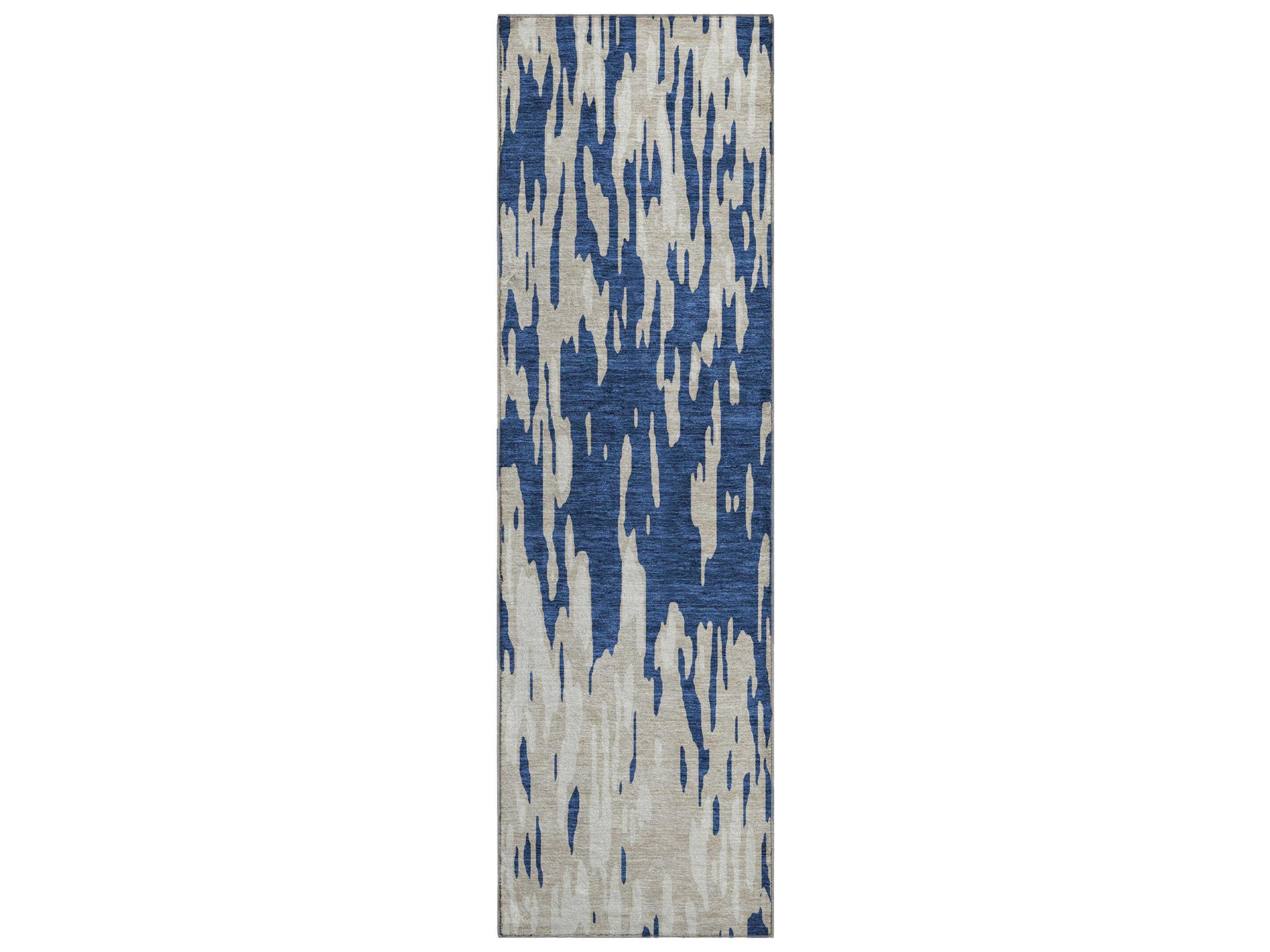 Dalyn Mayfield Abstract Area Rug