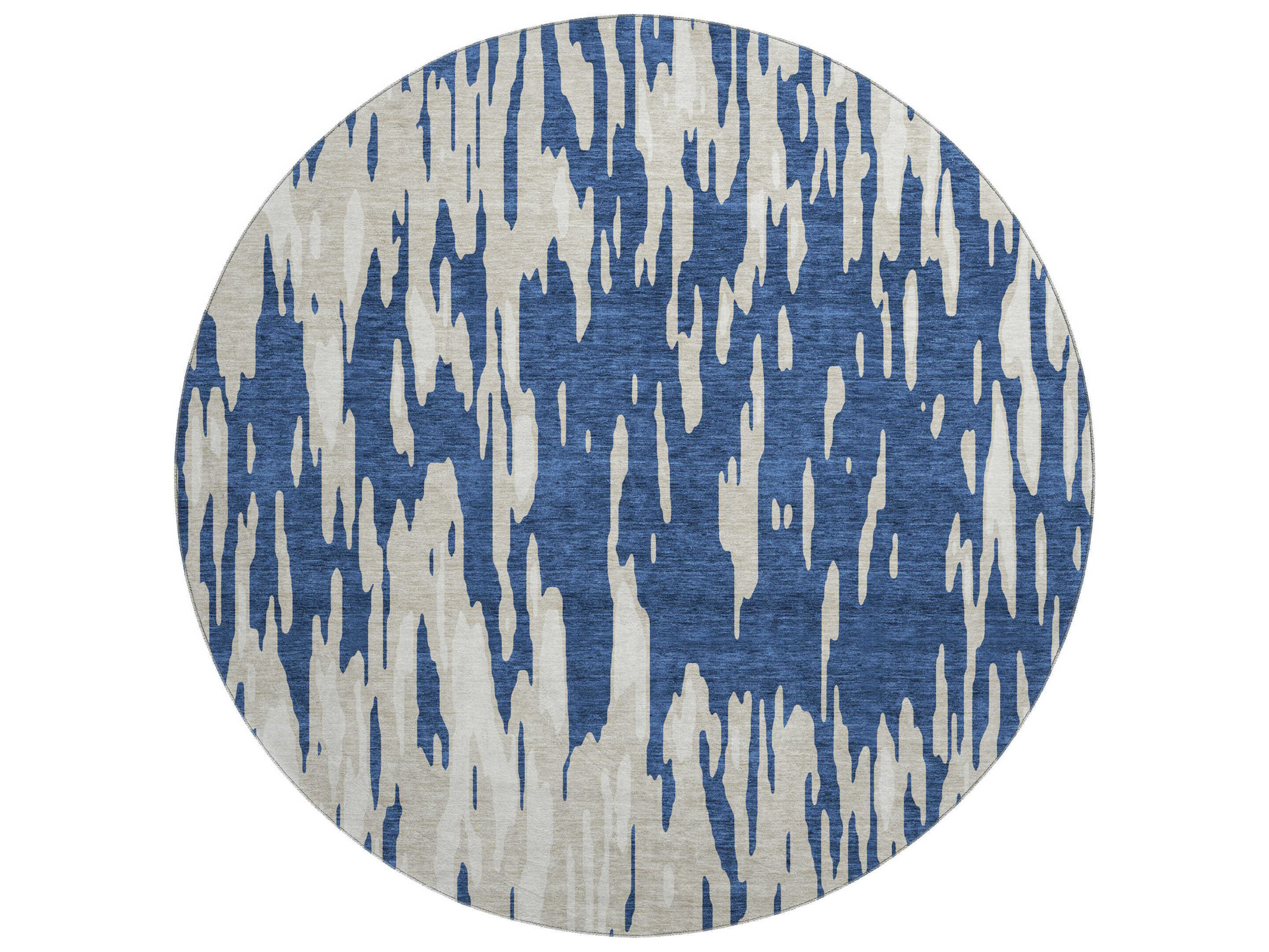 Dalyn Mayfield Abstract Area Rug