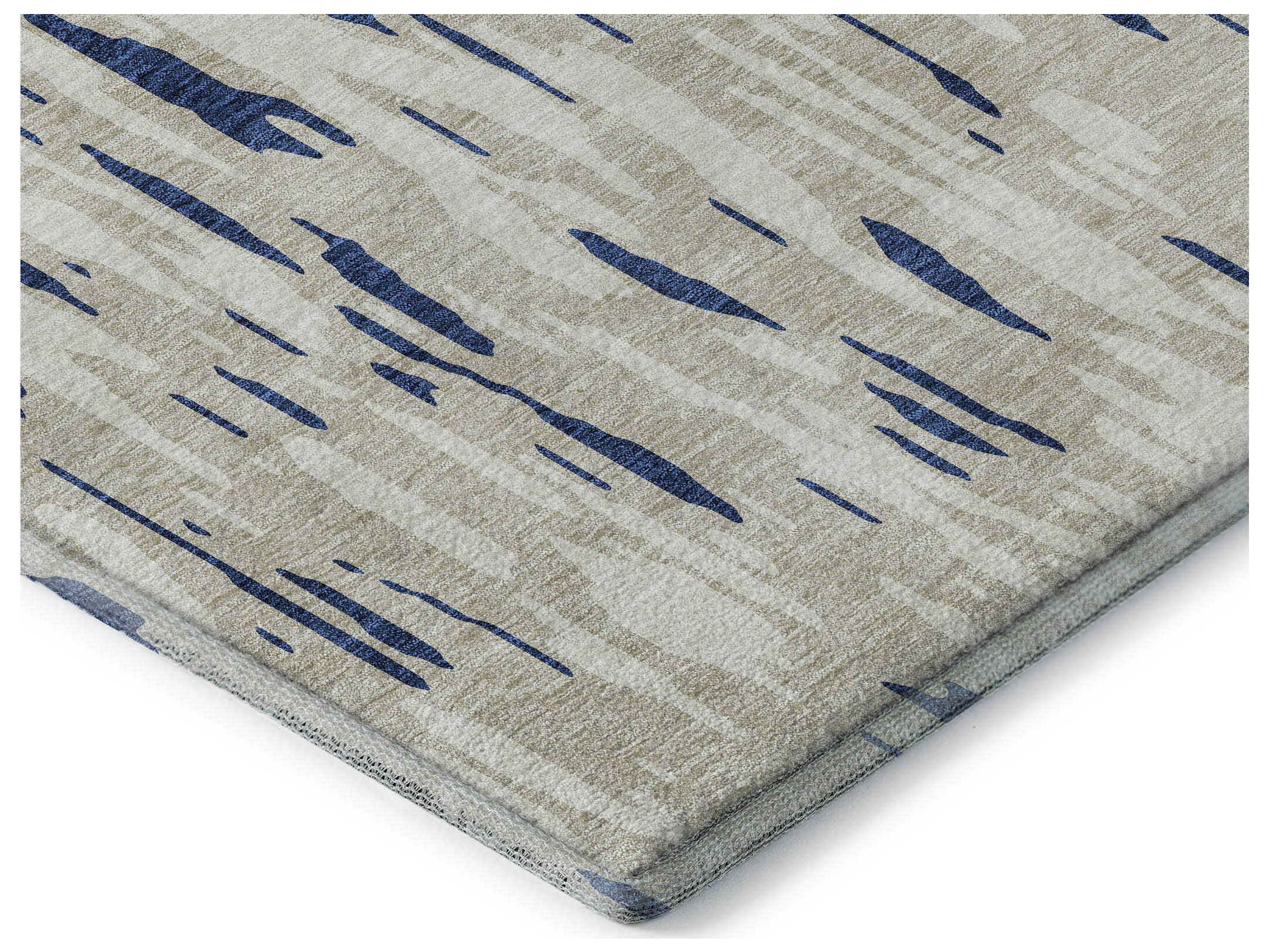 Dalyn Mayfield Abstract Area Rug