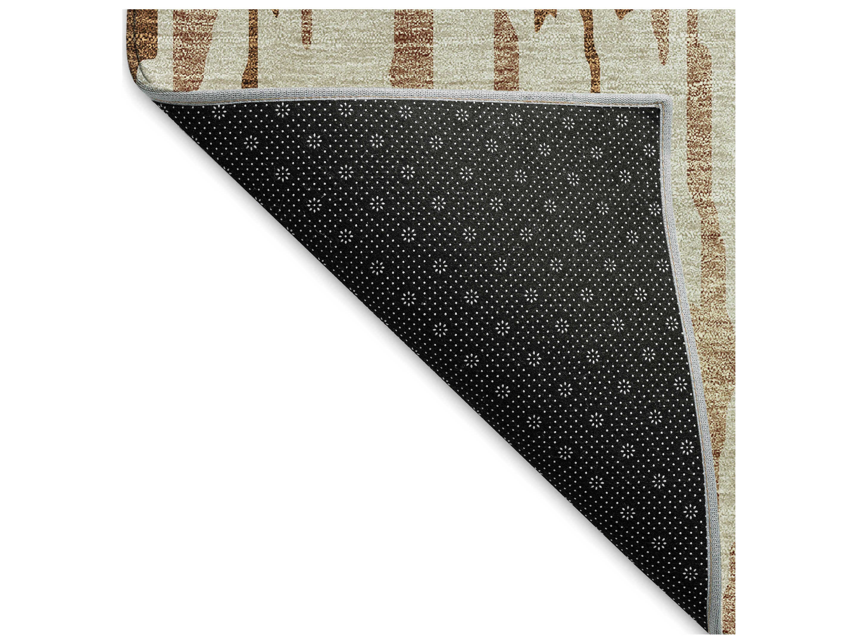 Dalyn Mayfield Abstract Area Rug