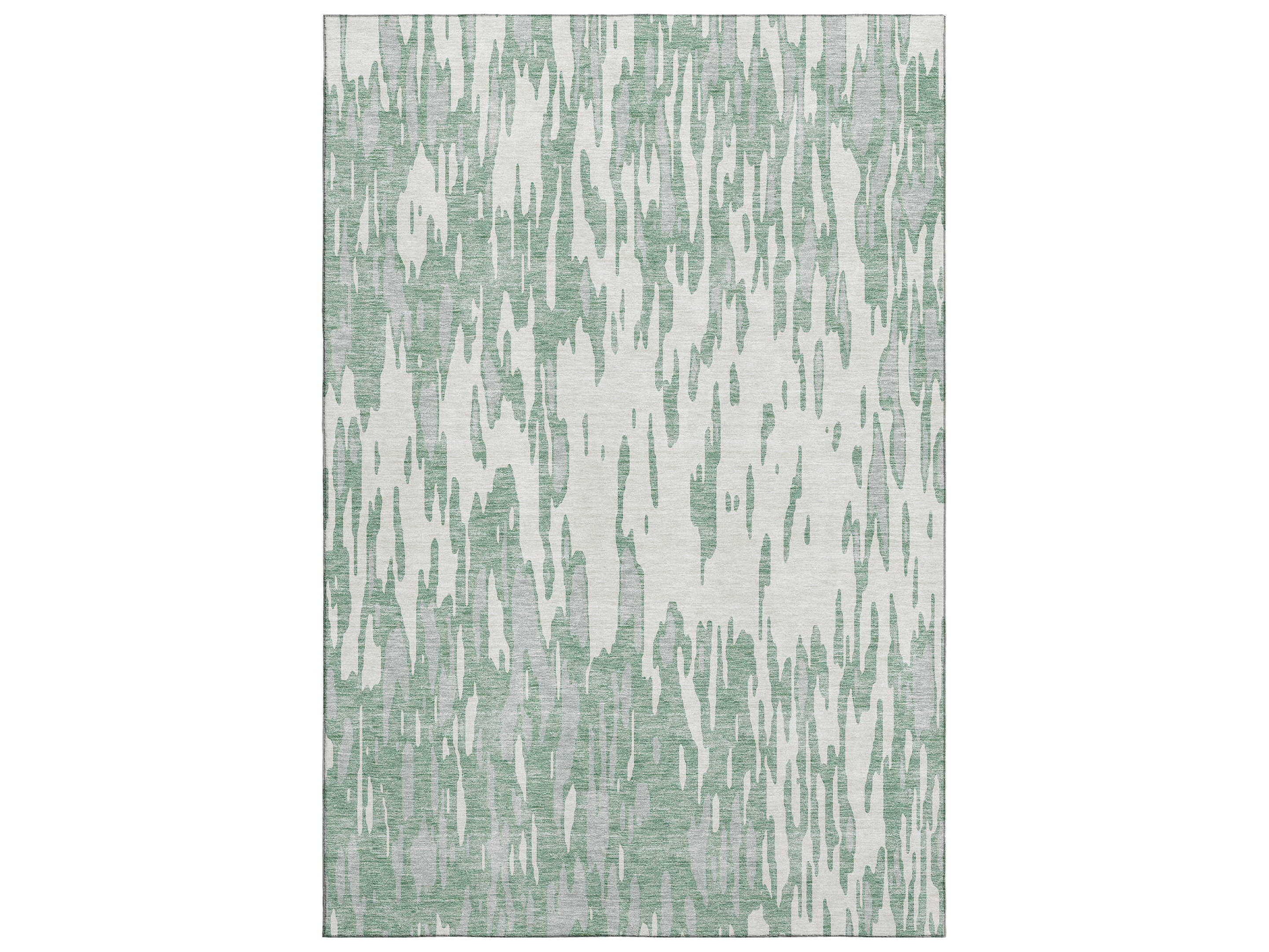 Dalyn Mayfield Abstract Area Rug