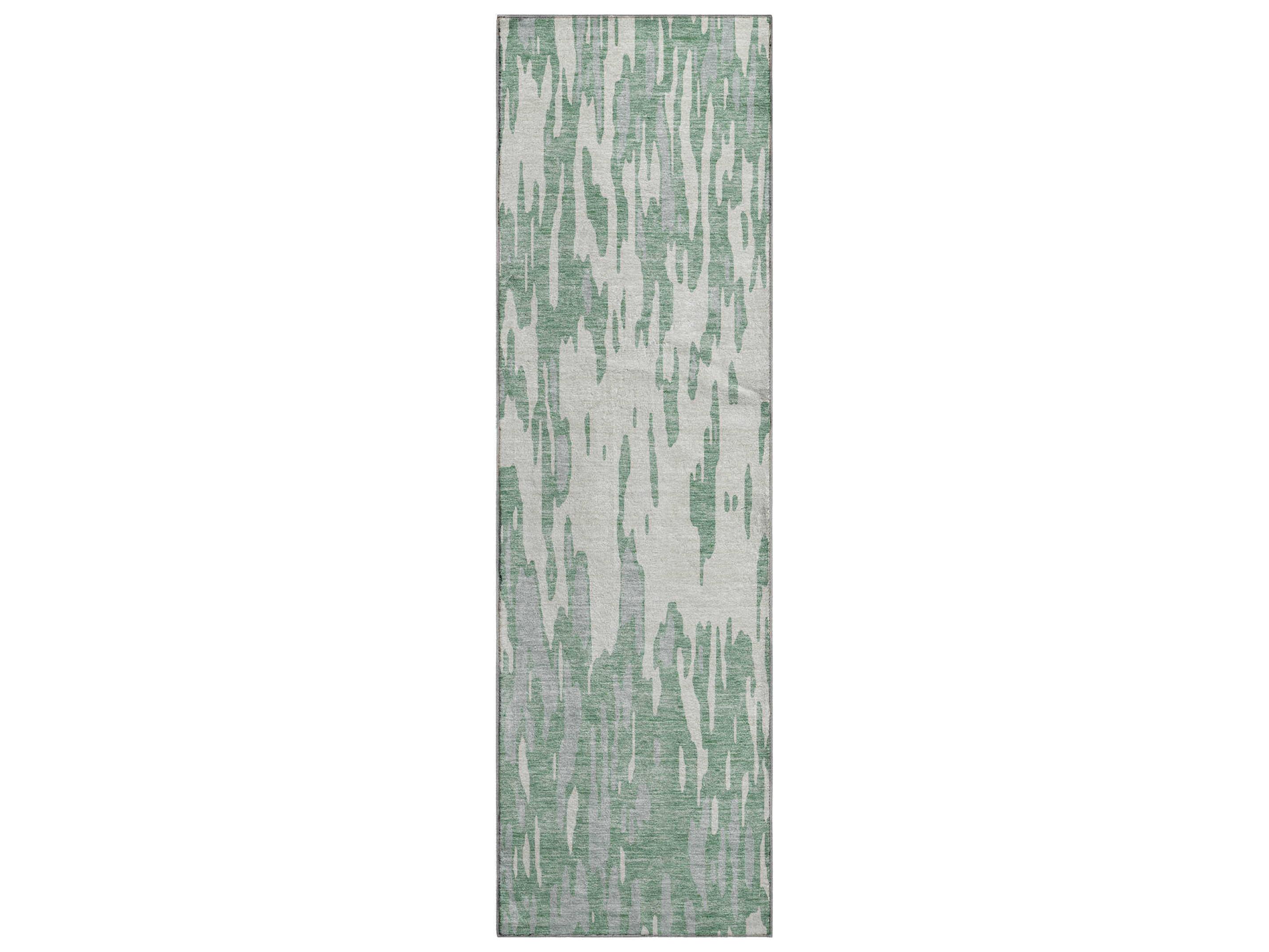 Dalyn Mayfield Abstract Area Rug