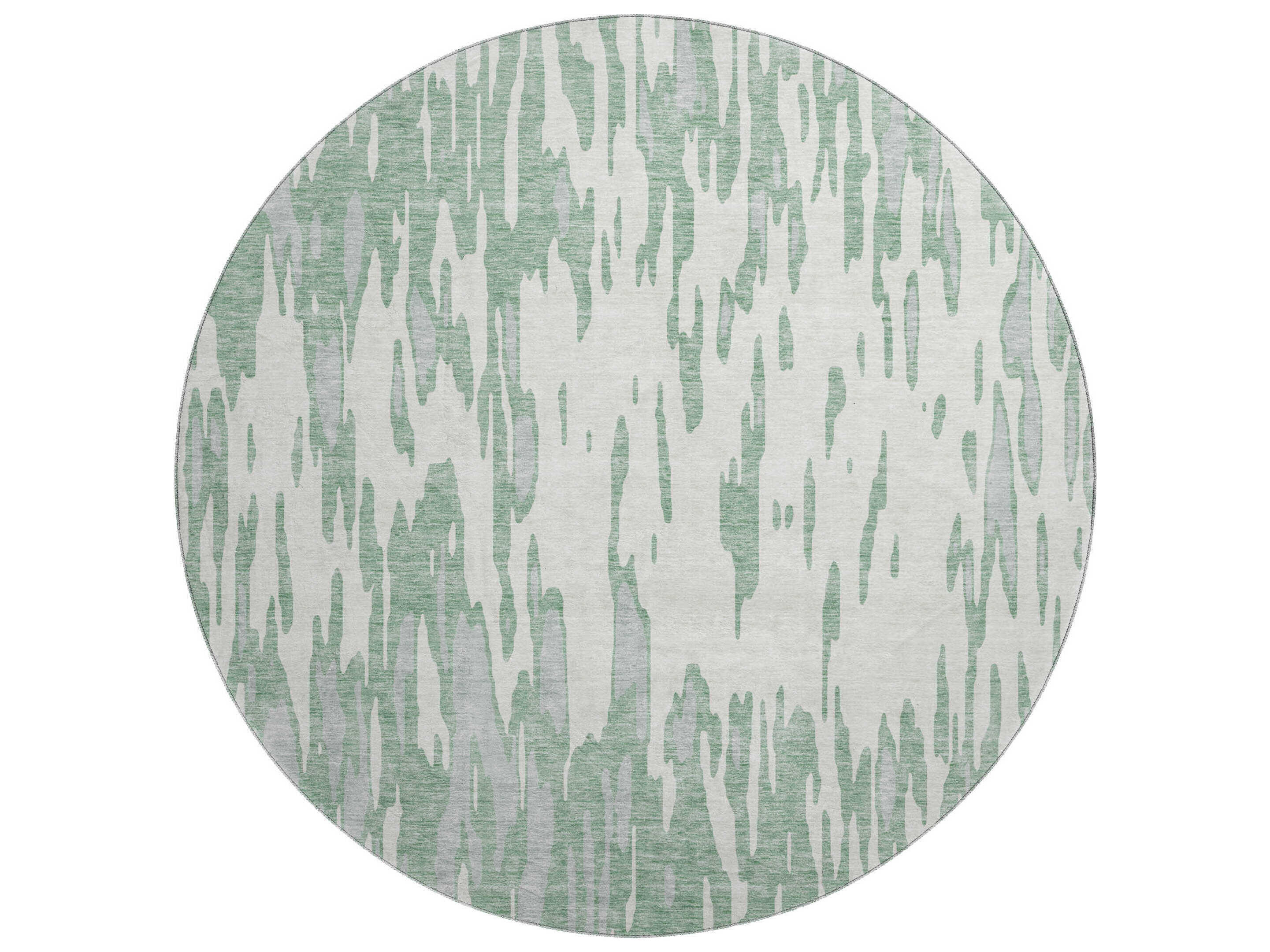 Dalyn Mayfield Abstract Area Rug