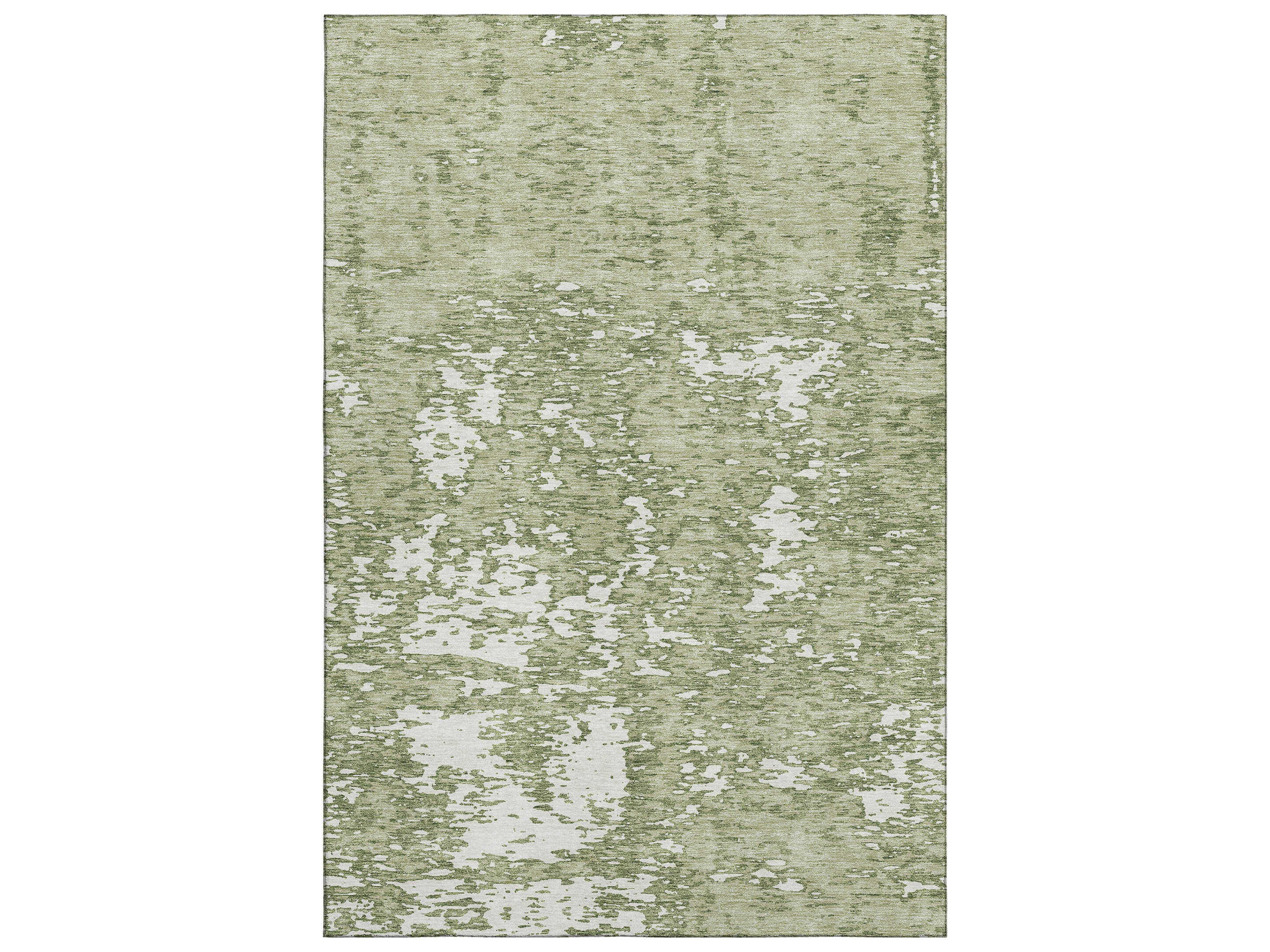 Dalyn Mayfield Abstract Area Rug