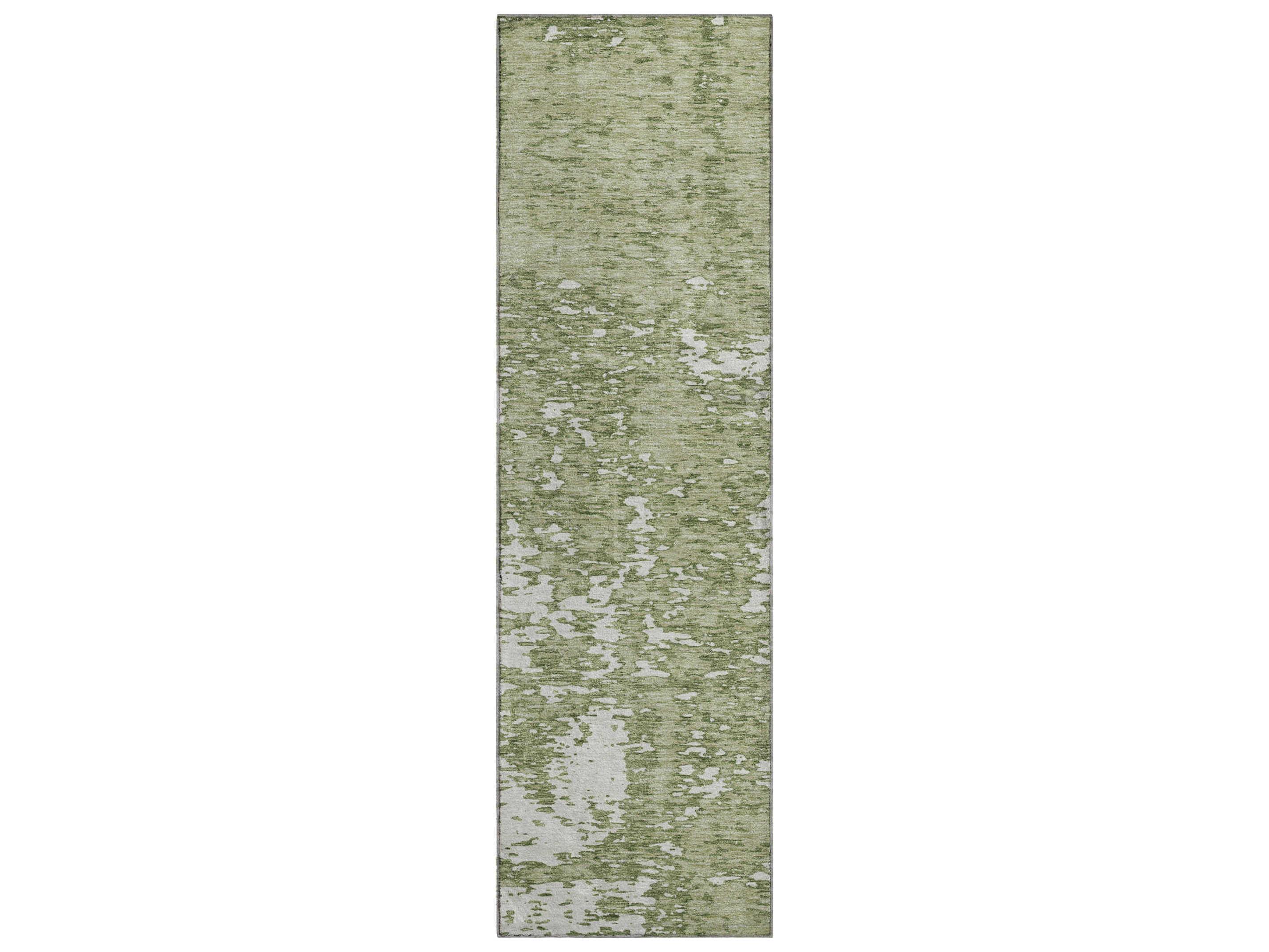 Dalyn Mayfield Abstract Area Rug