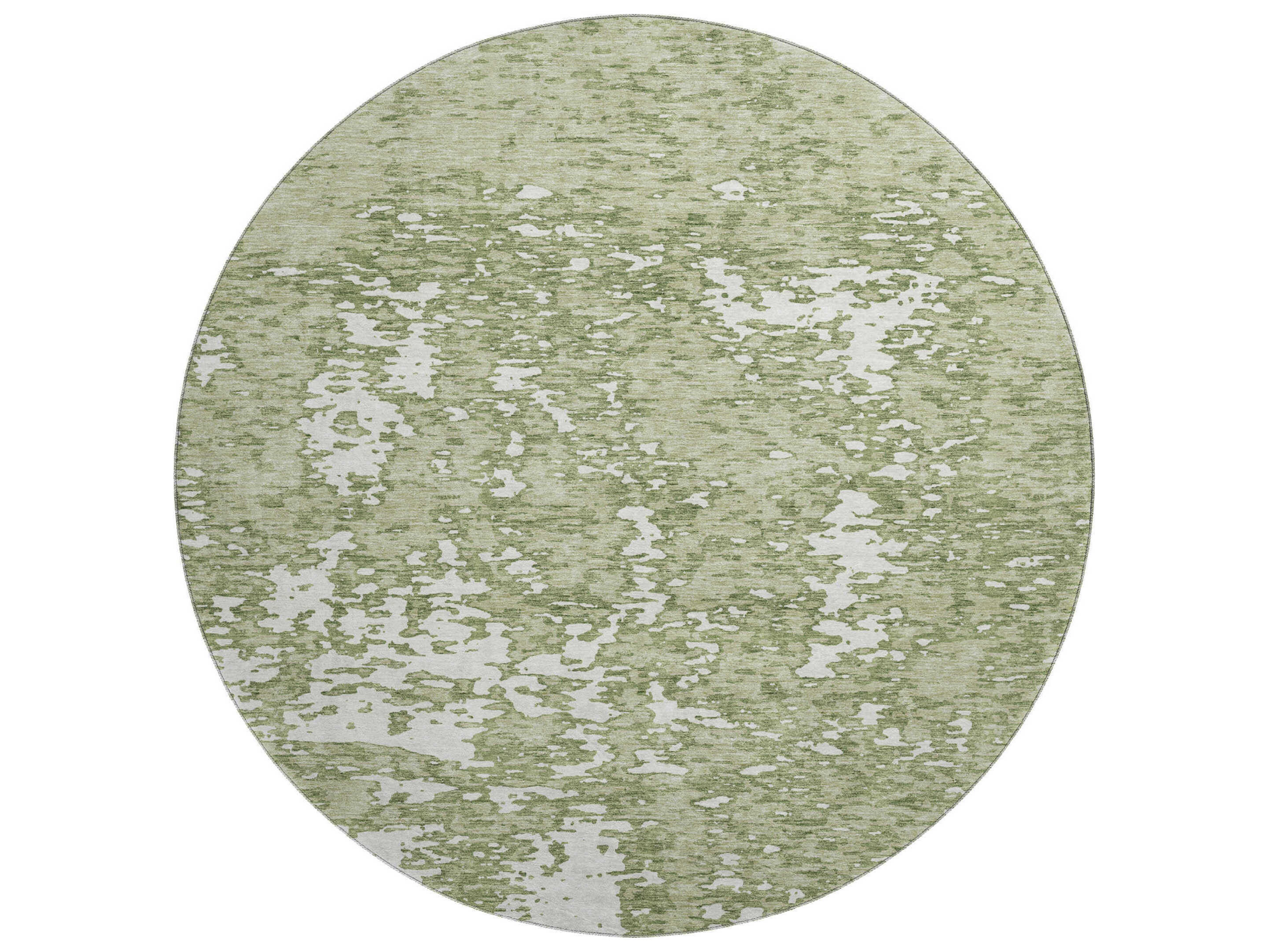 Dalyn Mayfield Abstract Area Rug