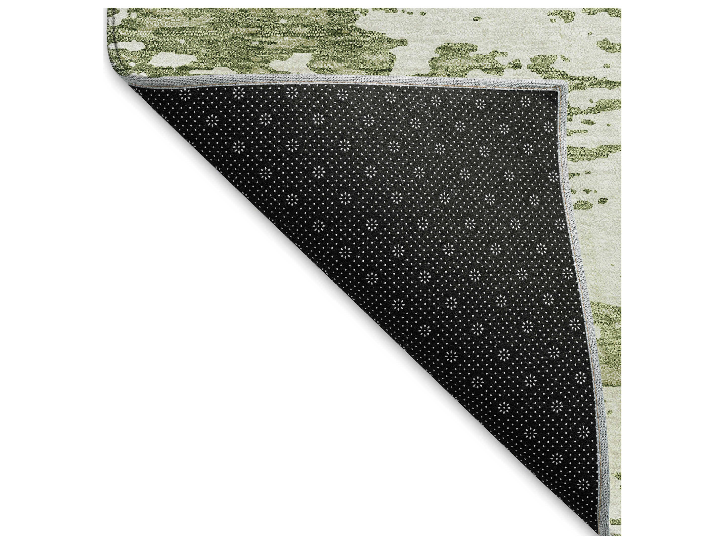 Dalyn Mayfield Abstract Area Rug