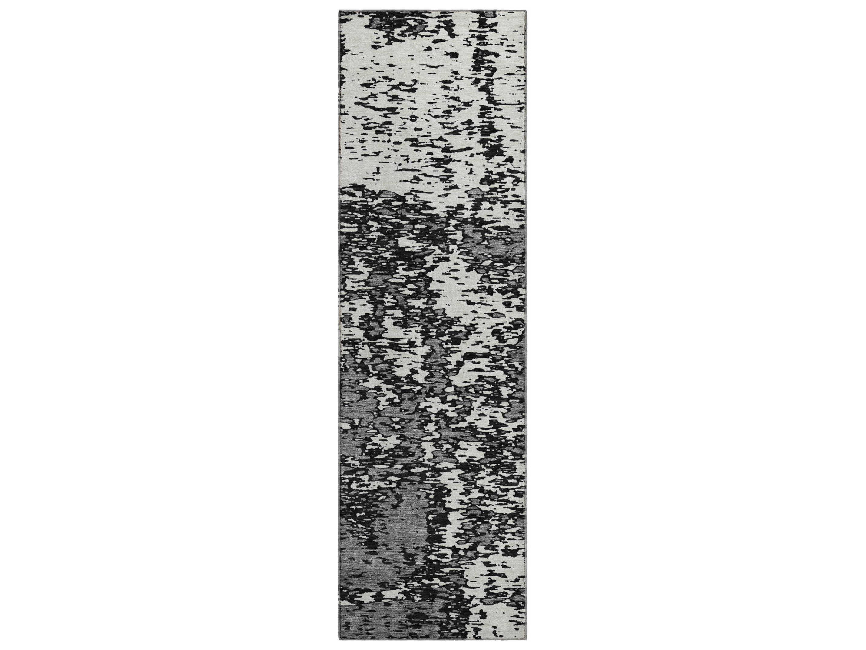 Dalyn Mayfield Abstract Area Rug