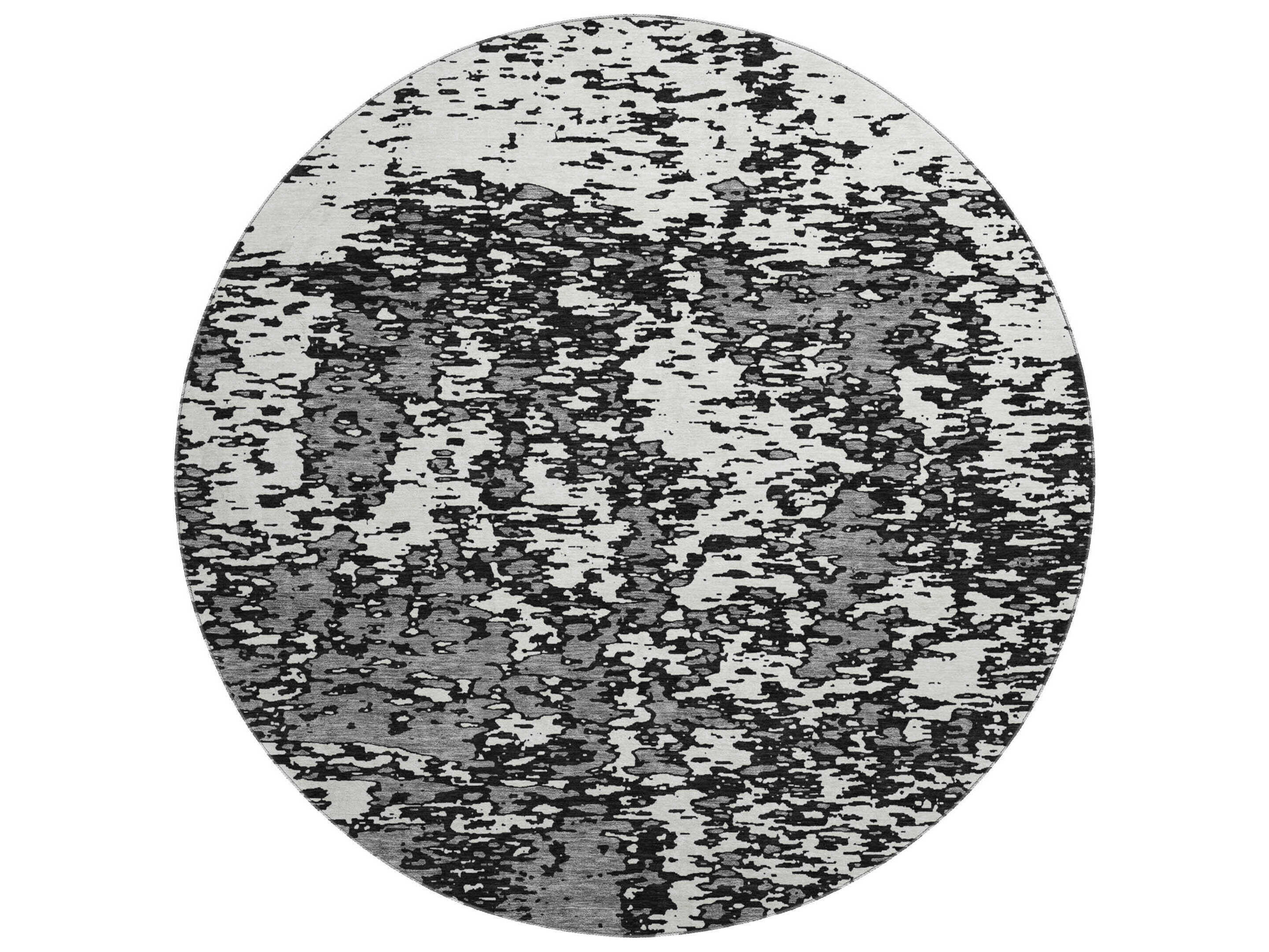 Dalyn Mayfield Abstract Area Rug